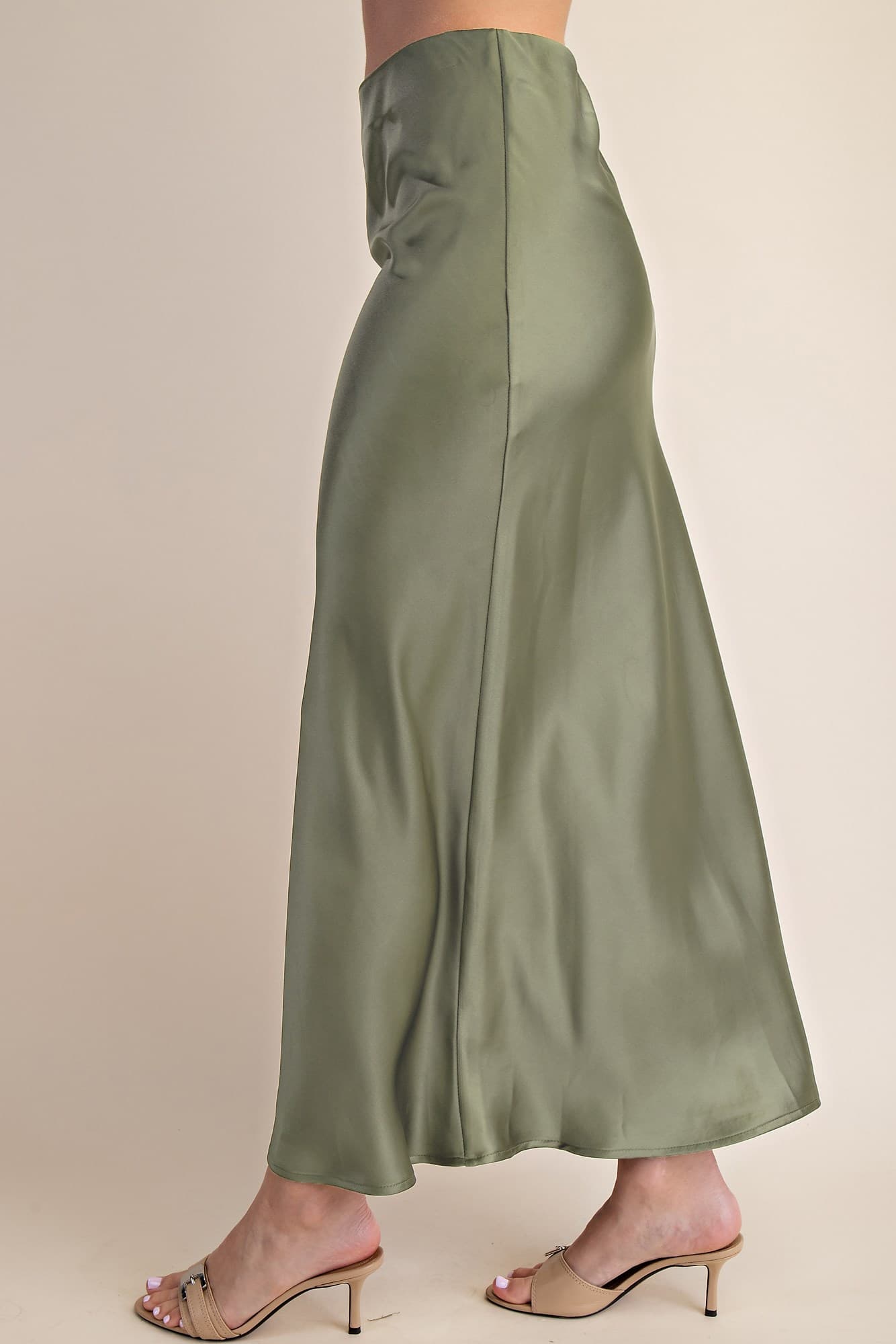 GS8874 - SAGE