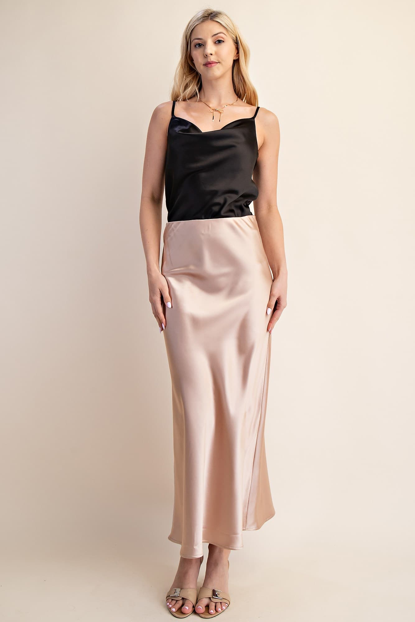 GS8874 - TAUPE