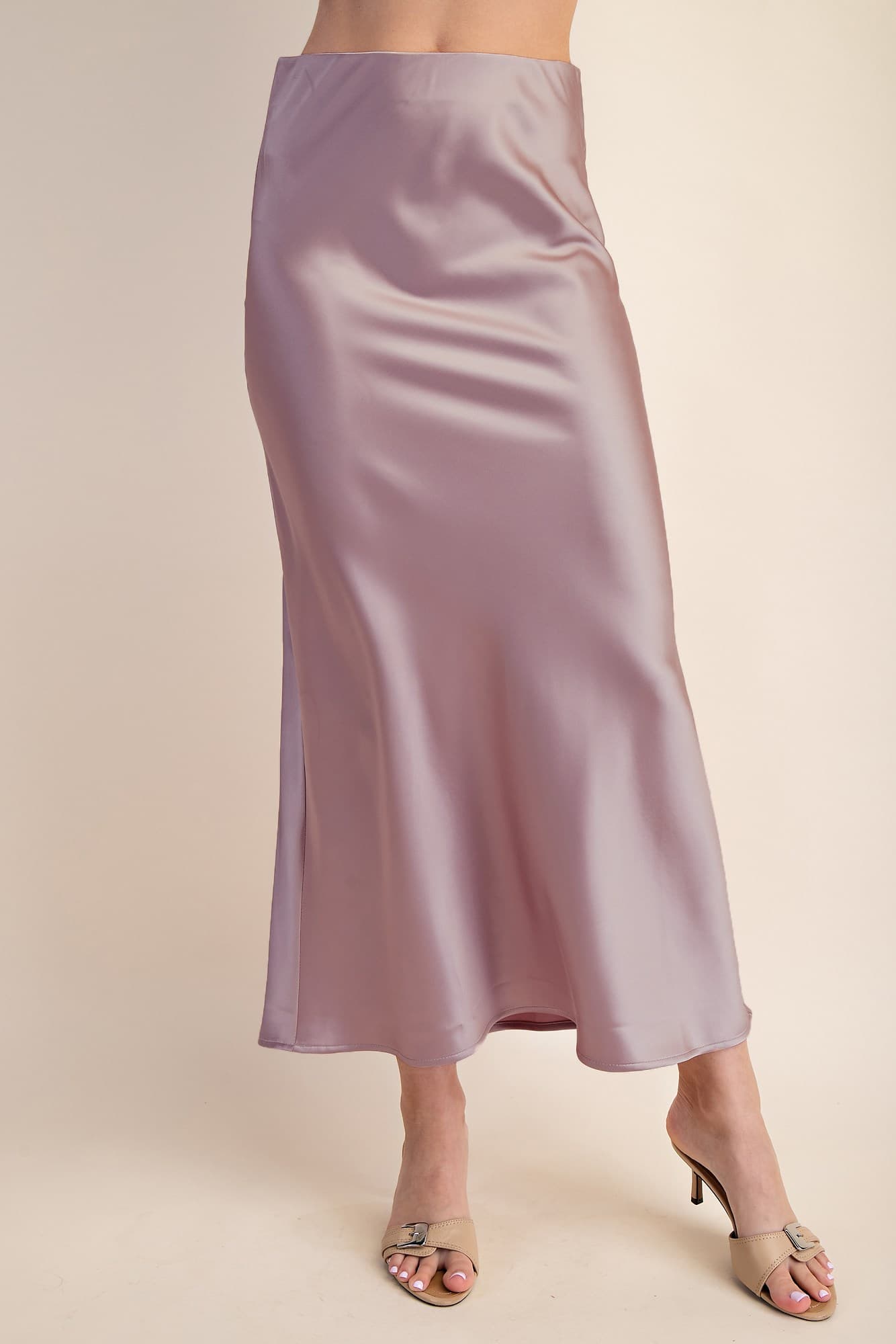 GS8874 - DUSTY PINK
