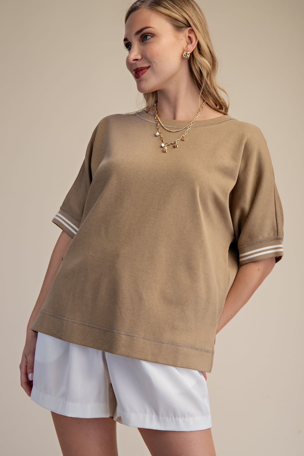 GT9674 - TAUPE