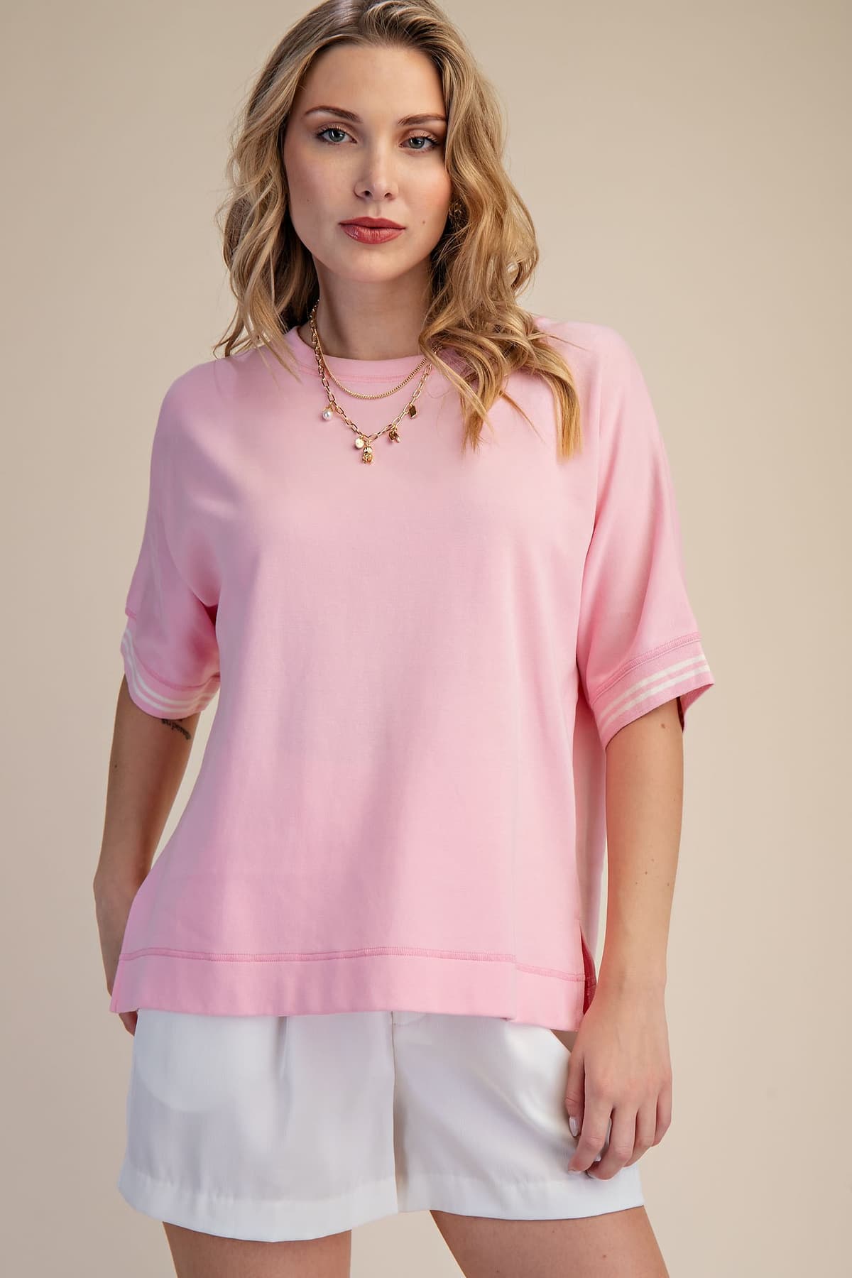 GT9674 - PINK