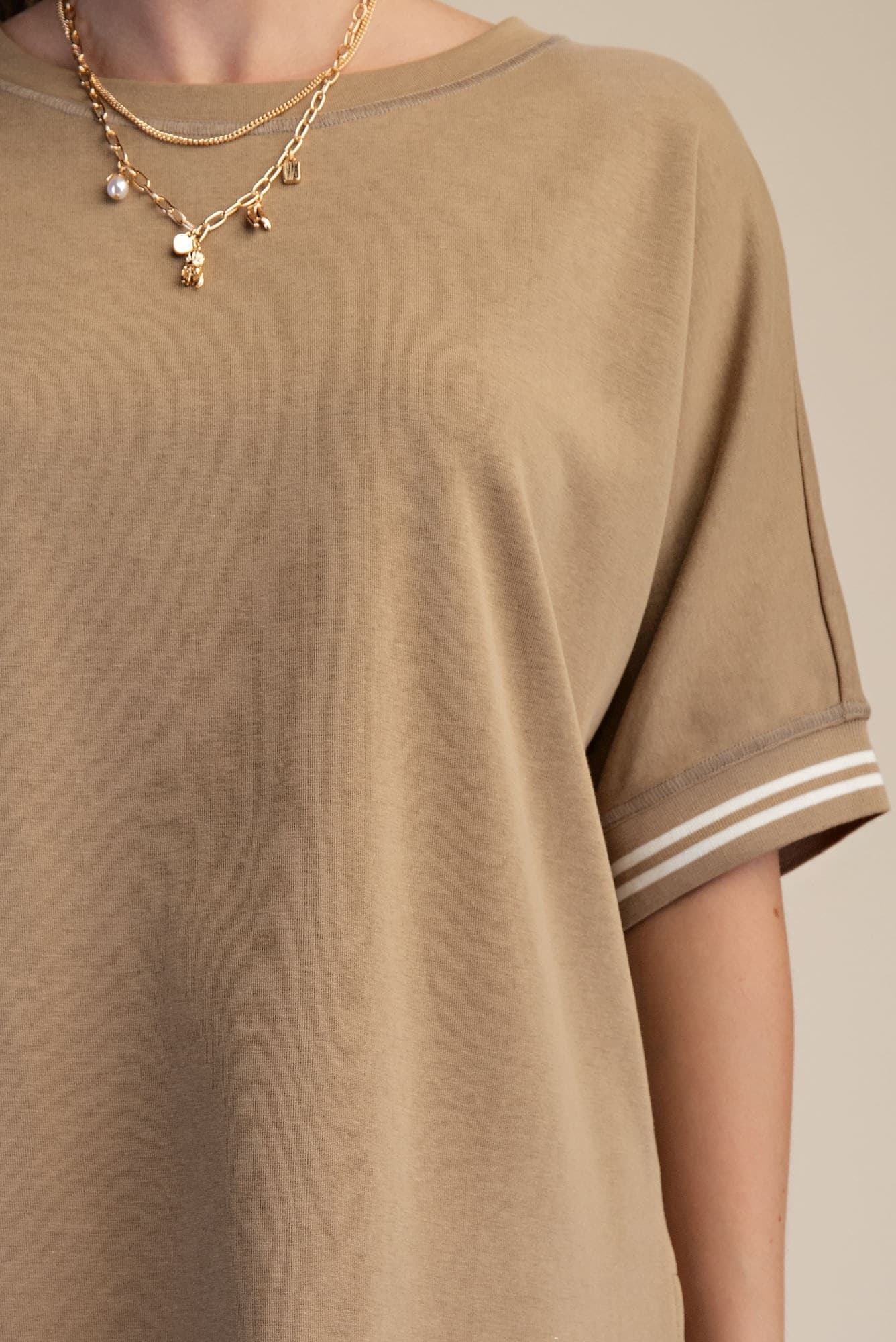 GT9674 - TAUPE