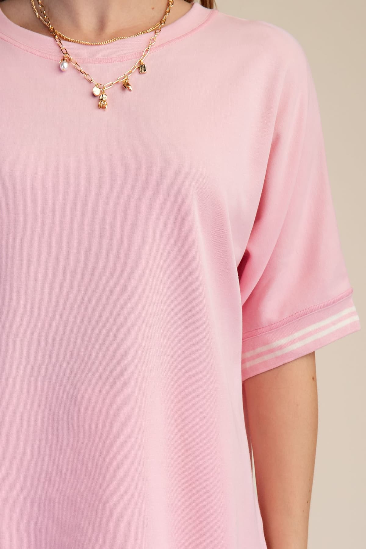 GT9674 - PINK