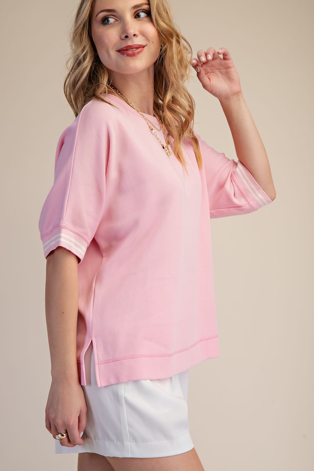 GT9674 - PINK