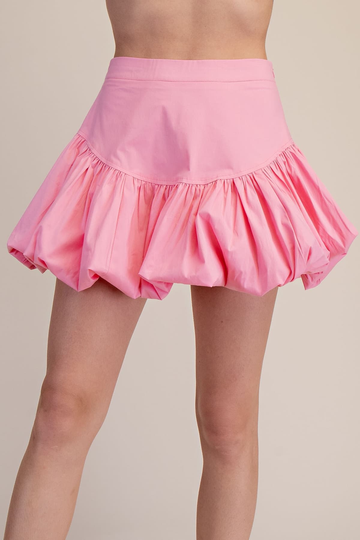 GS9631 - DUSTY PINK