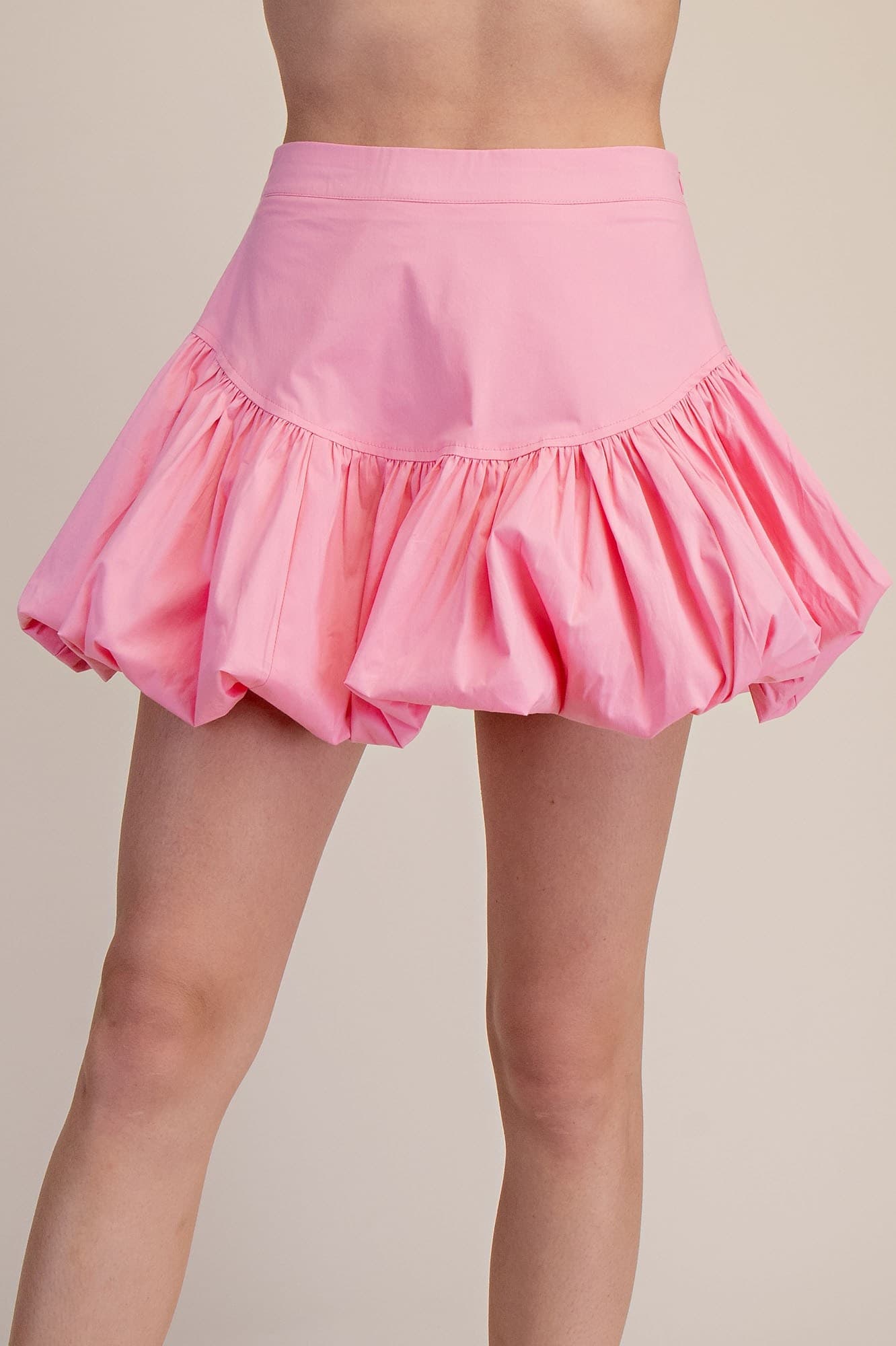 GS9631 - DUSTY PINK