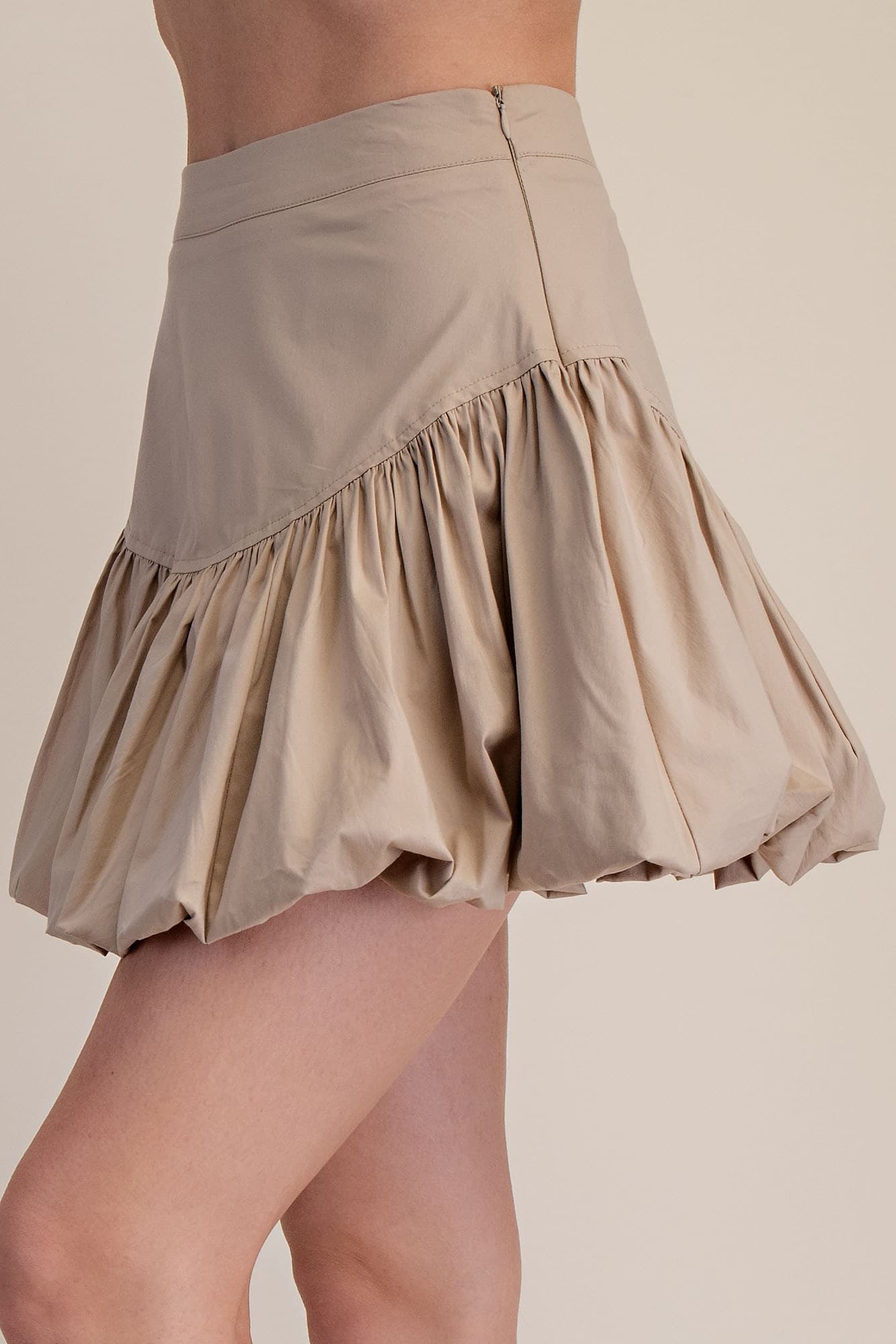 GS9631 - BEIGE