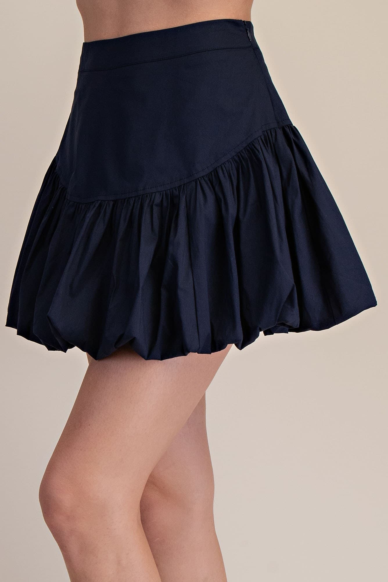 GS9631 - NAVY