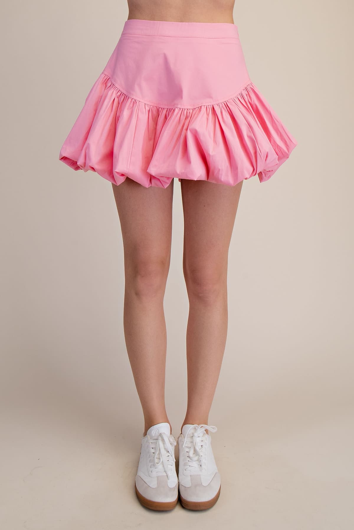GS9631 - DUSTY PINK