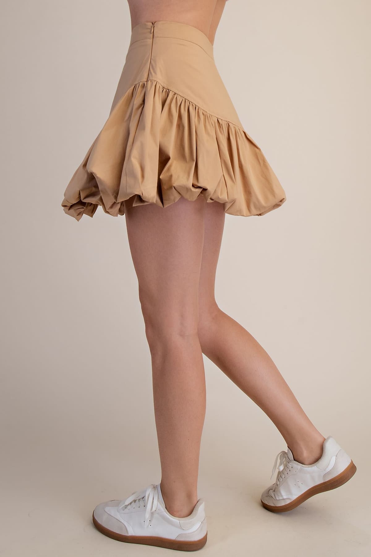 GS9631 - TAUPE