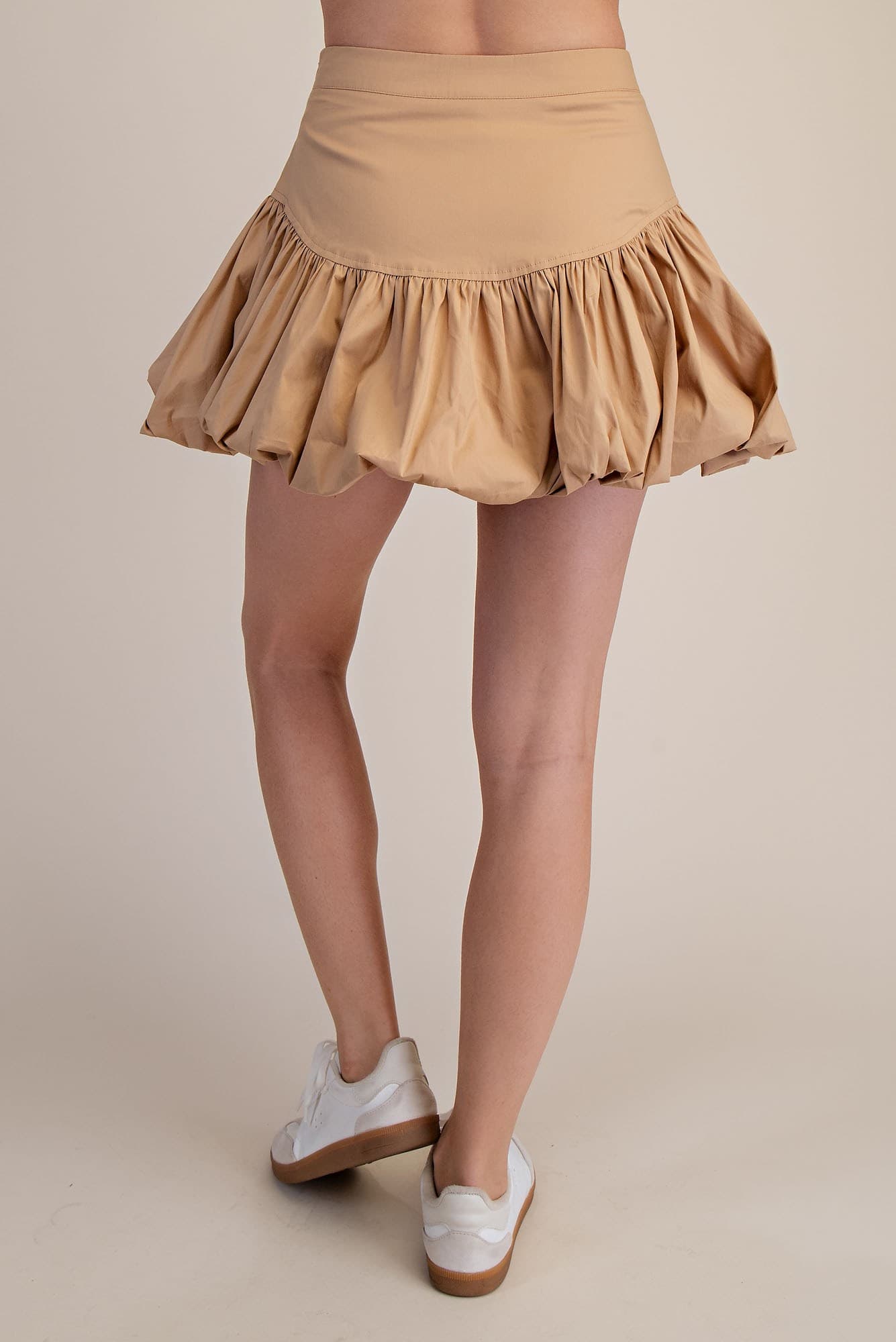 GS9631 - TAUPE