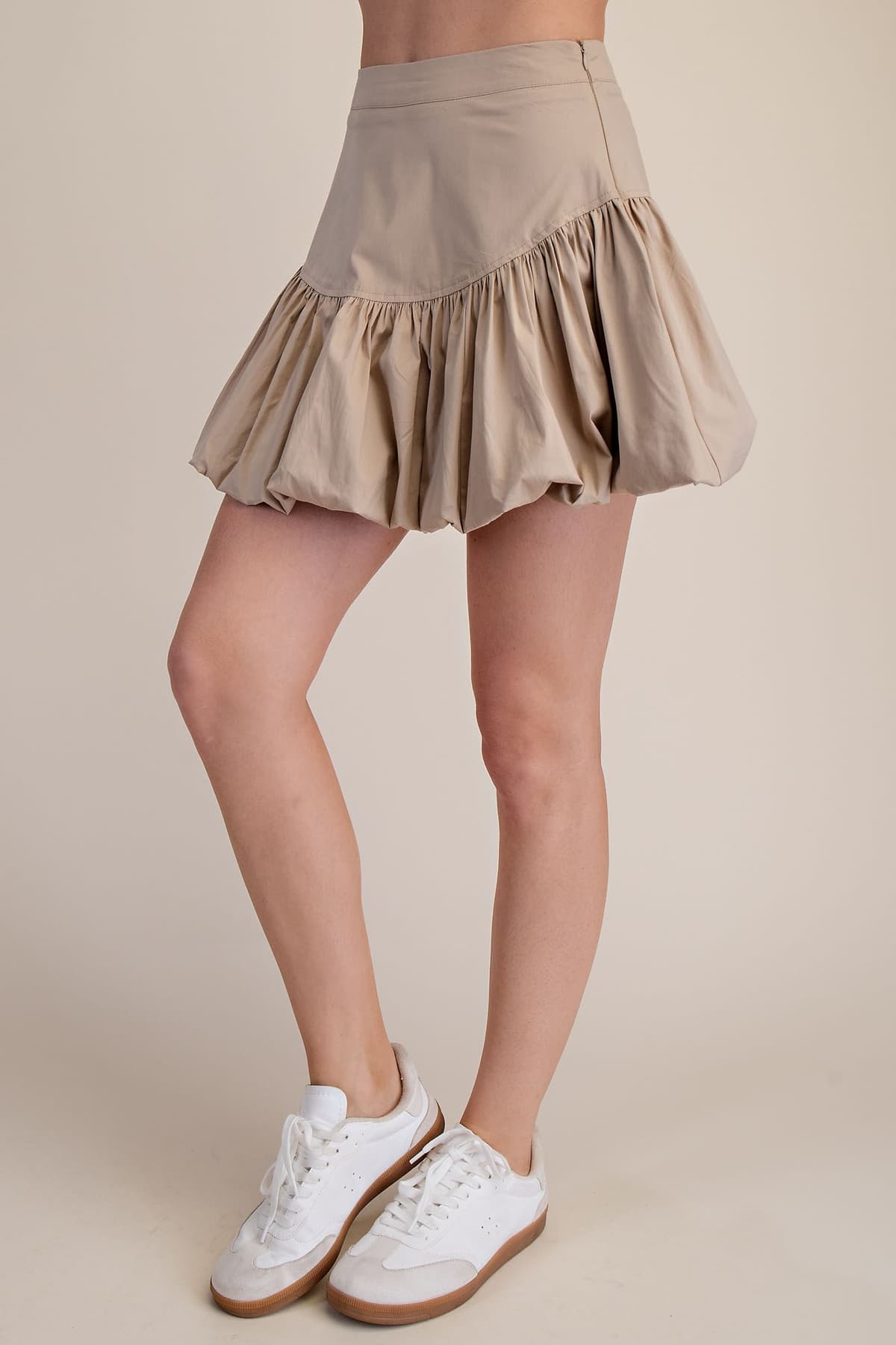 GS9631 - BEIGE