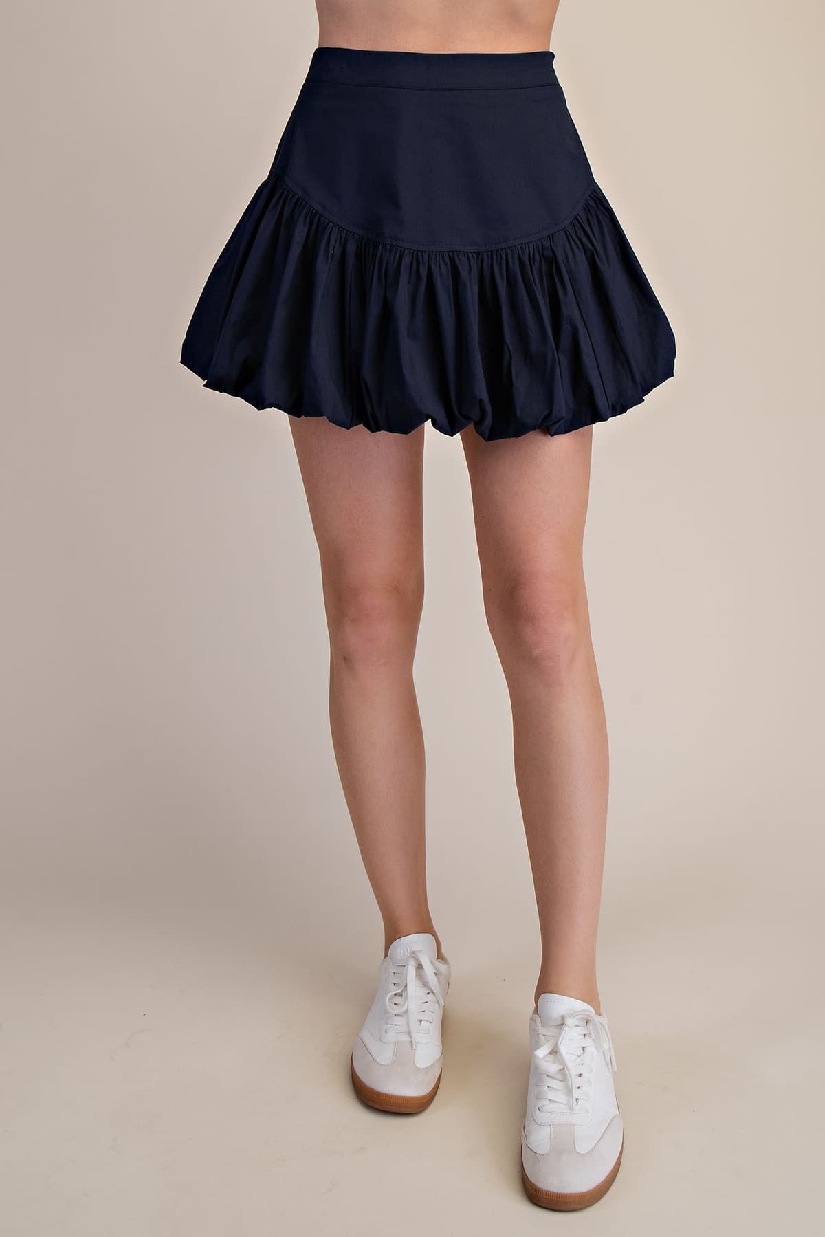 GS9631 - NAVY