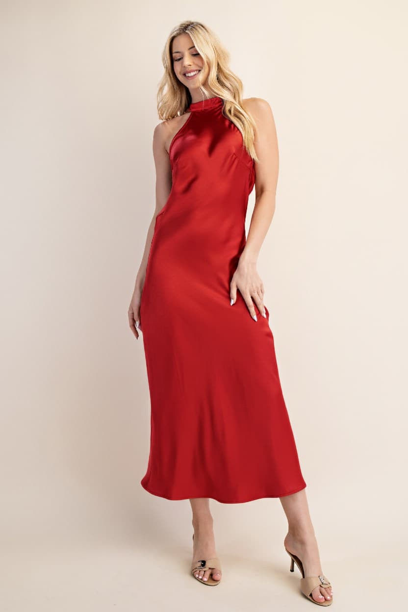 GD9669 - RED