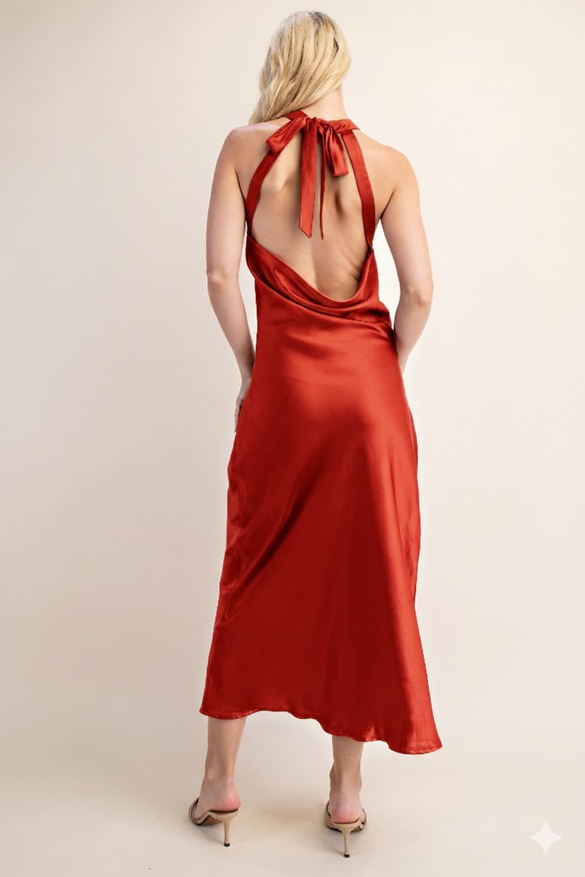 GD9669 - RED