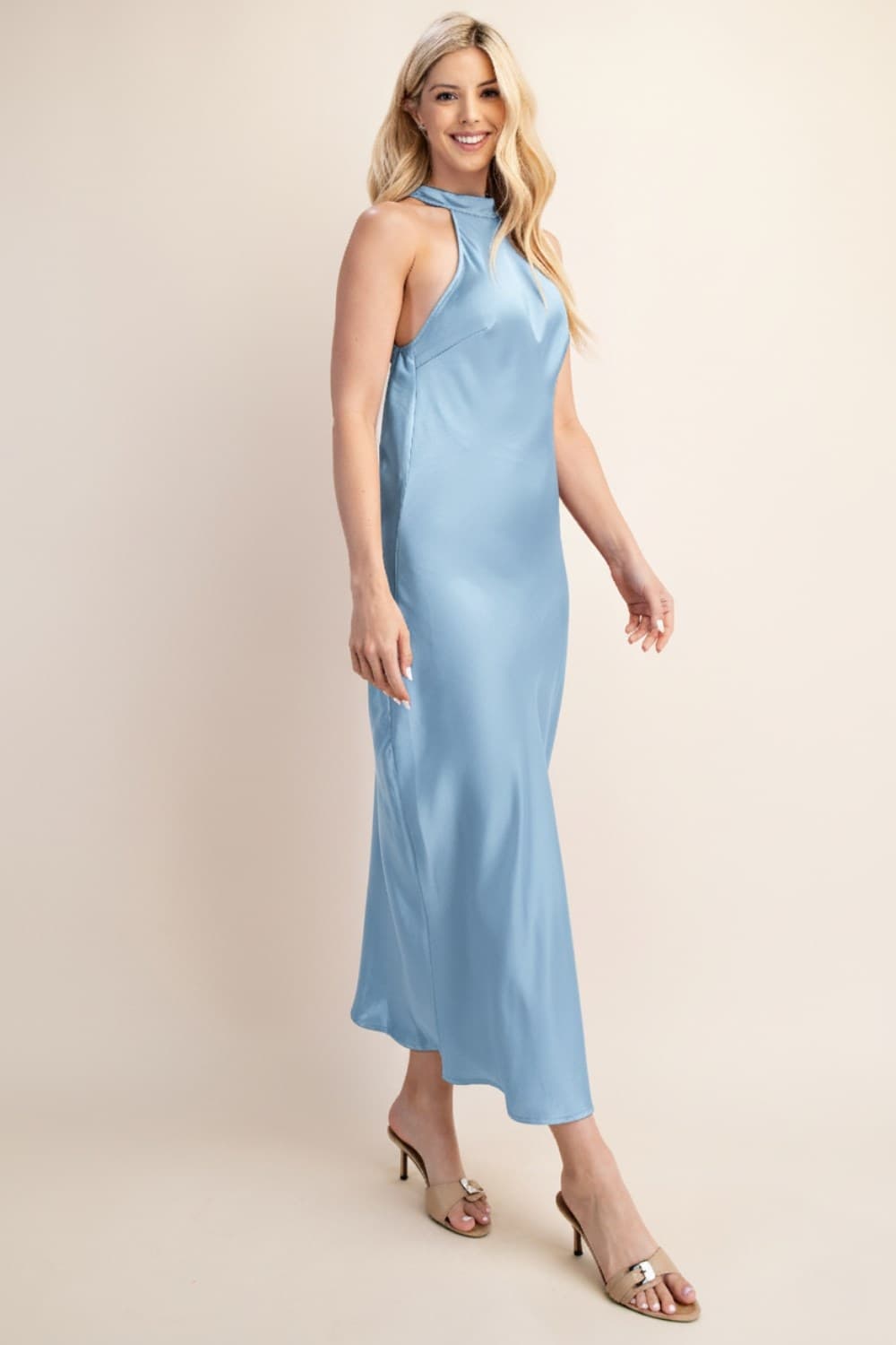 GD9669 - DUSTY BLUE