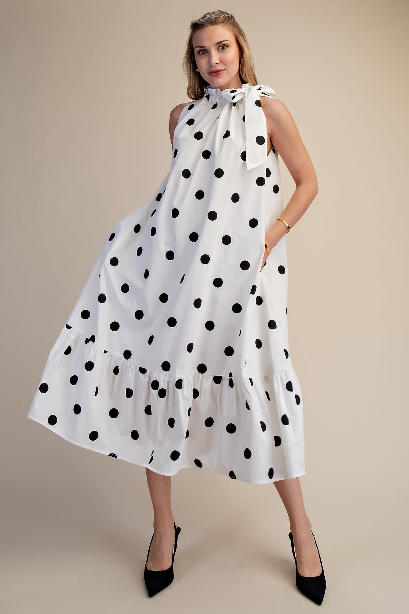 GD9714 - WHITE