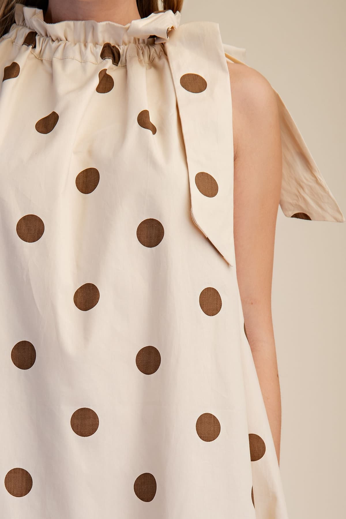 GD9714 - BROWN