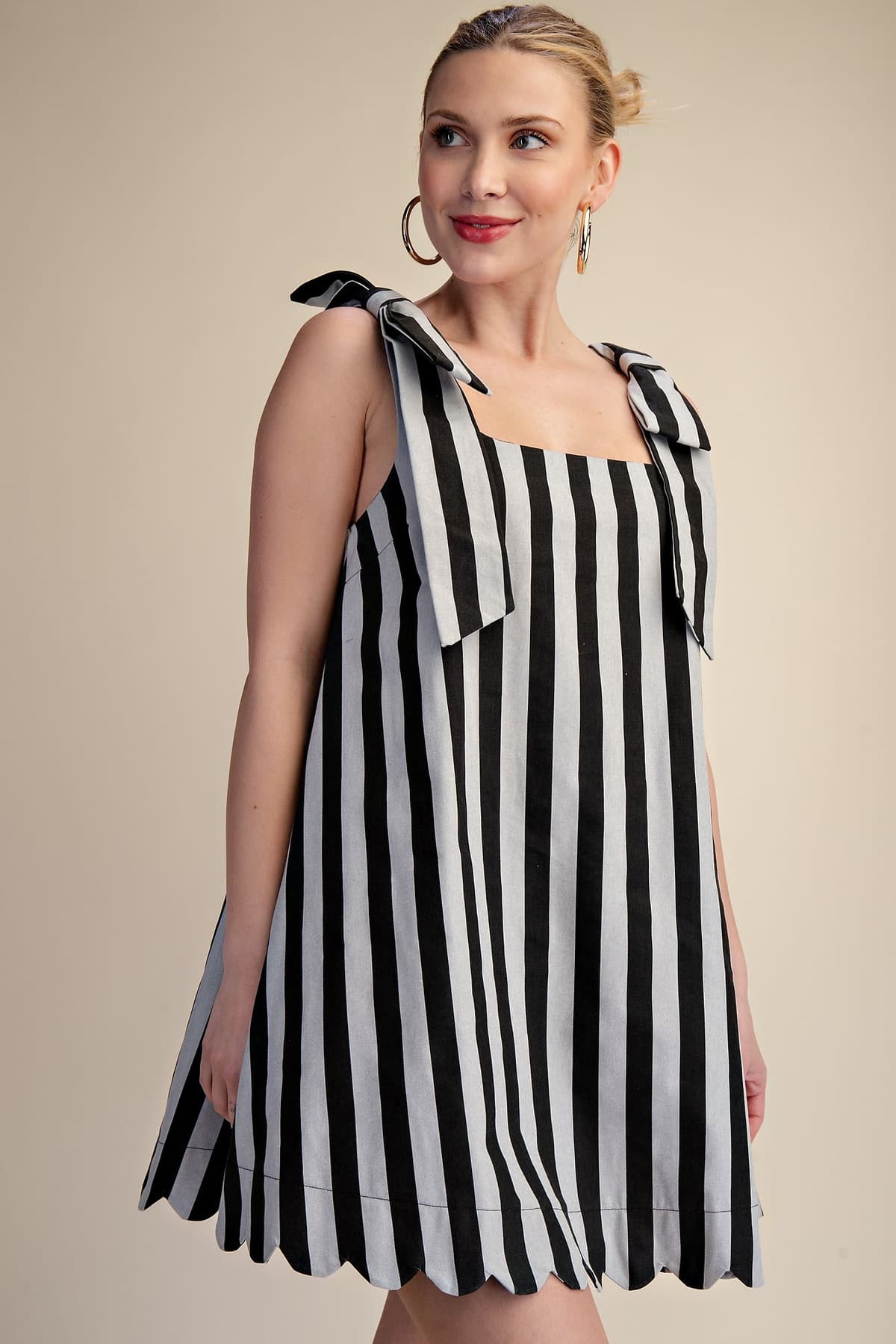 GD9586 - BLACK