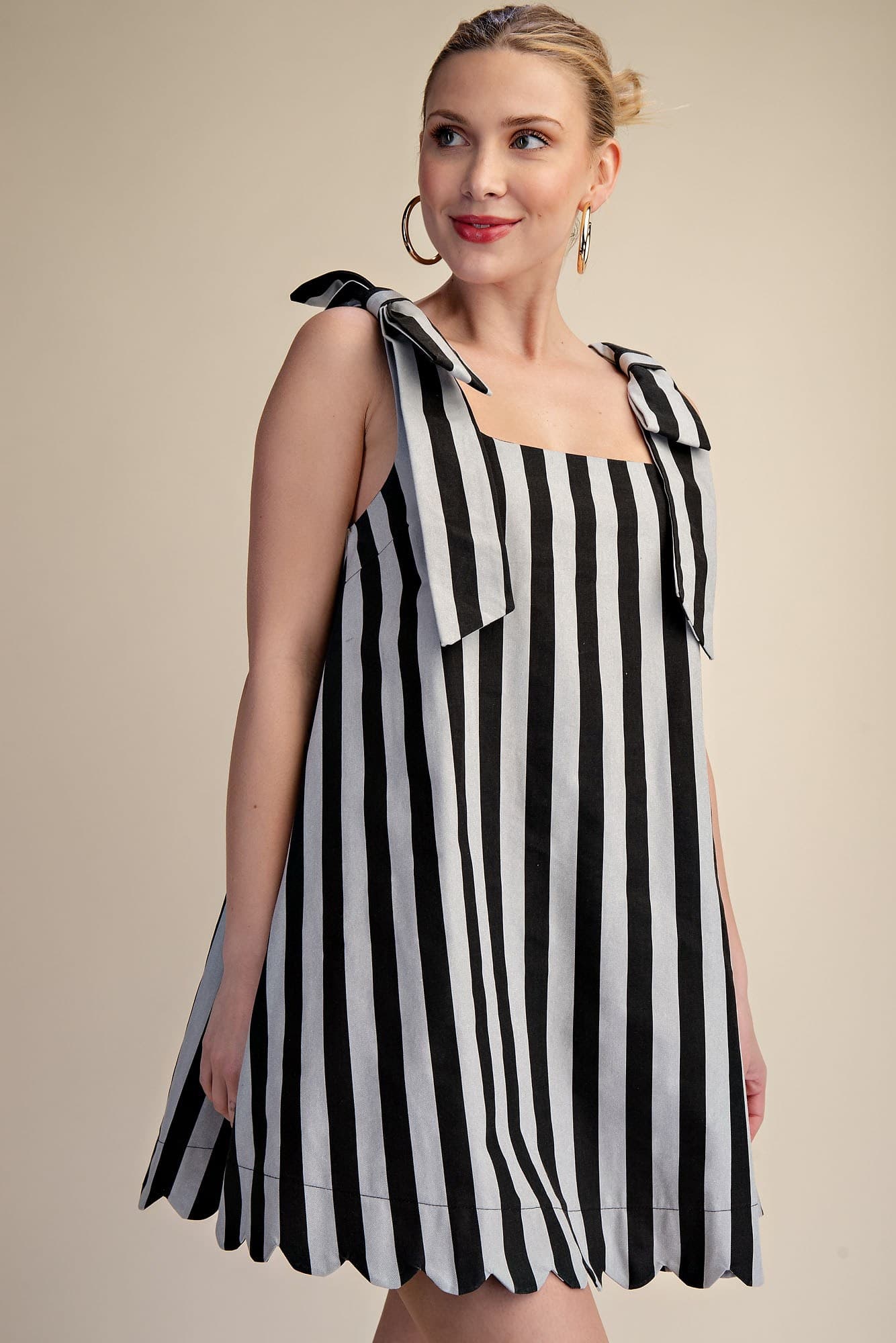 GD9586 - BLACK