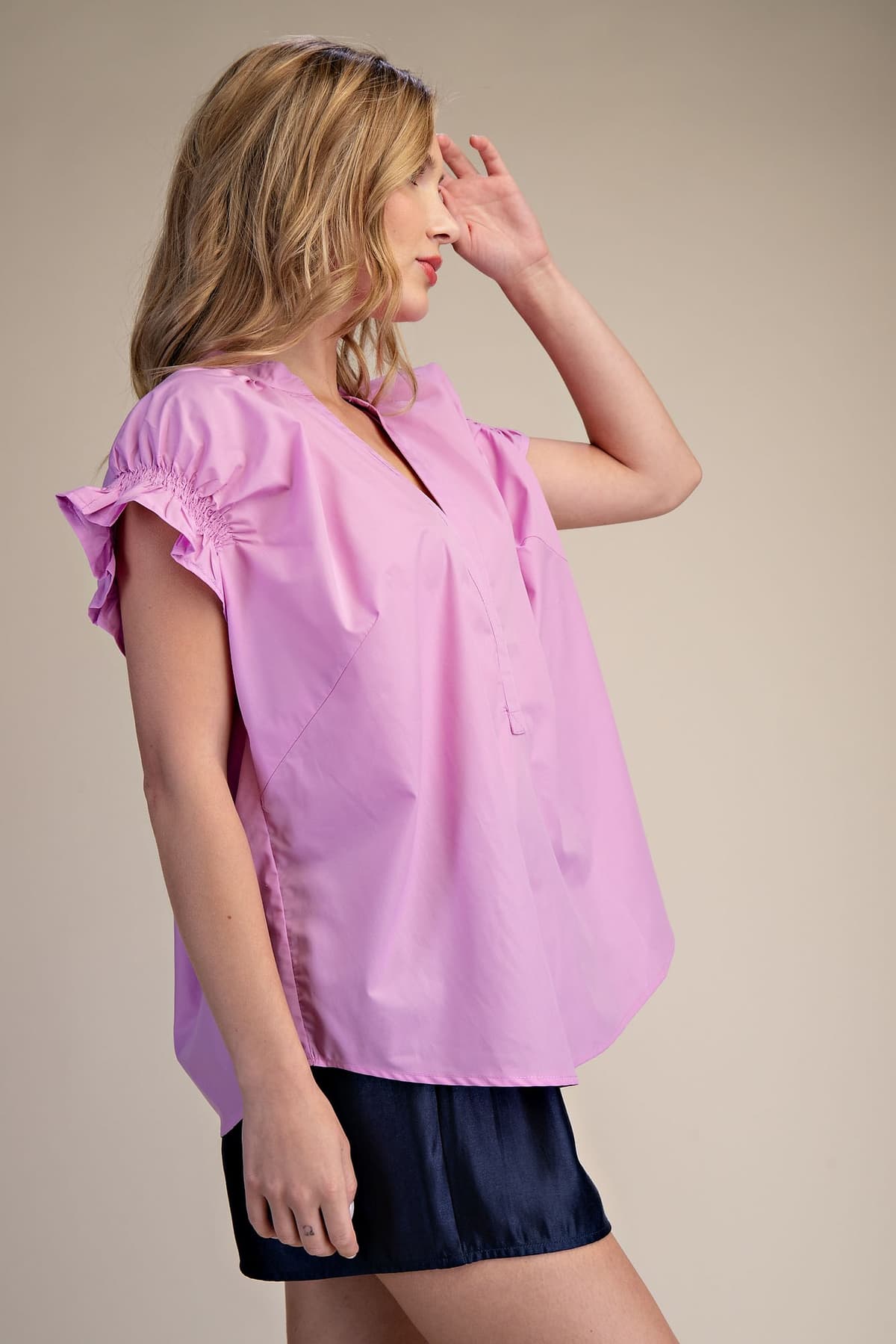 GT9623 - PINK