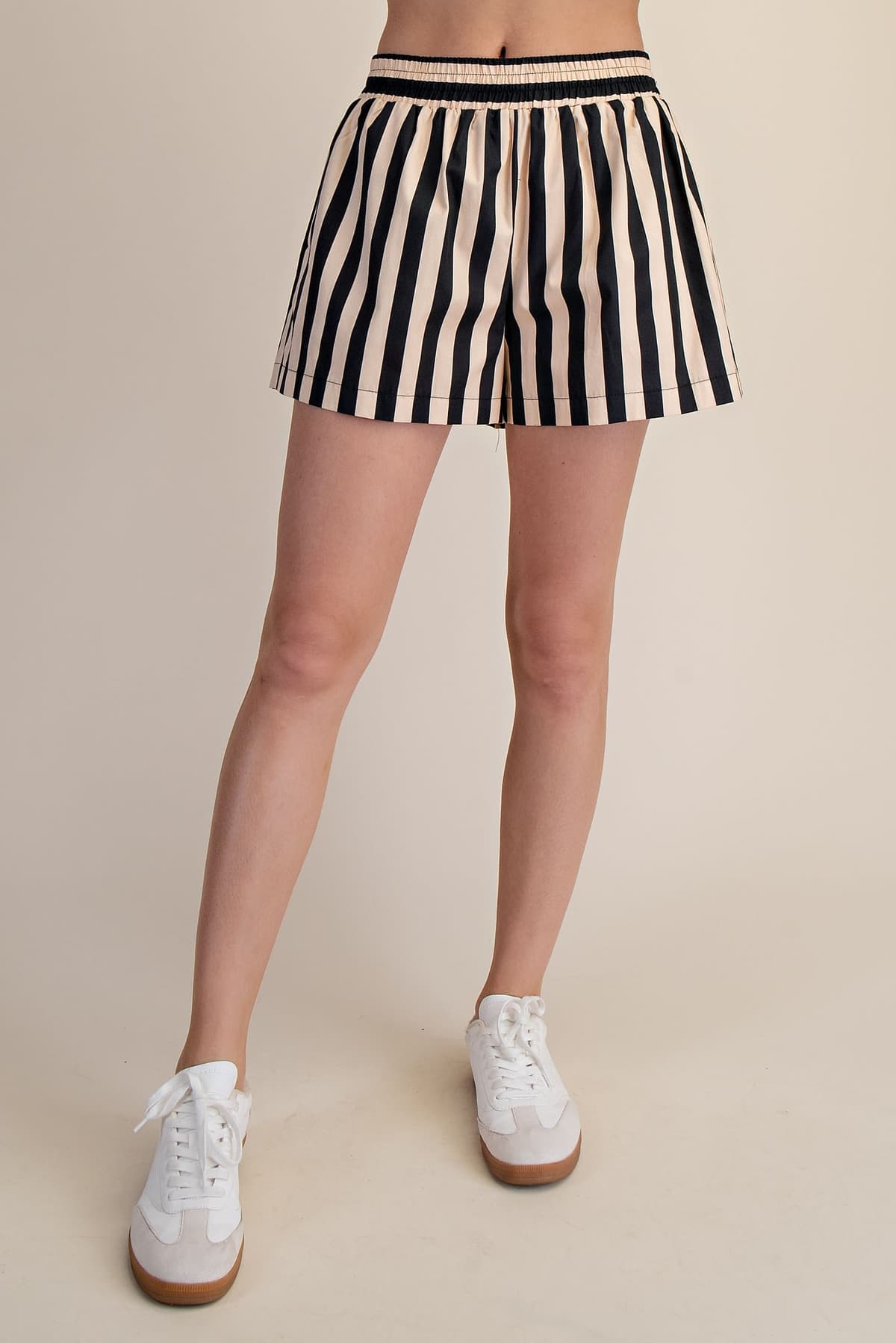 GP9712 - BLACK