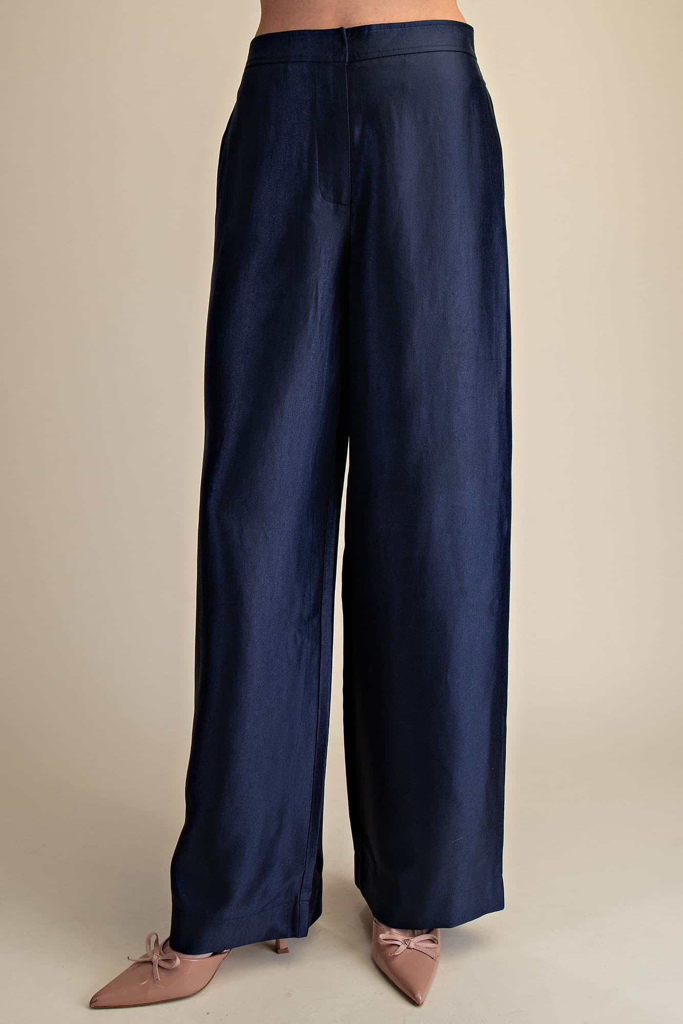 GP8820 - NAVY