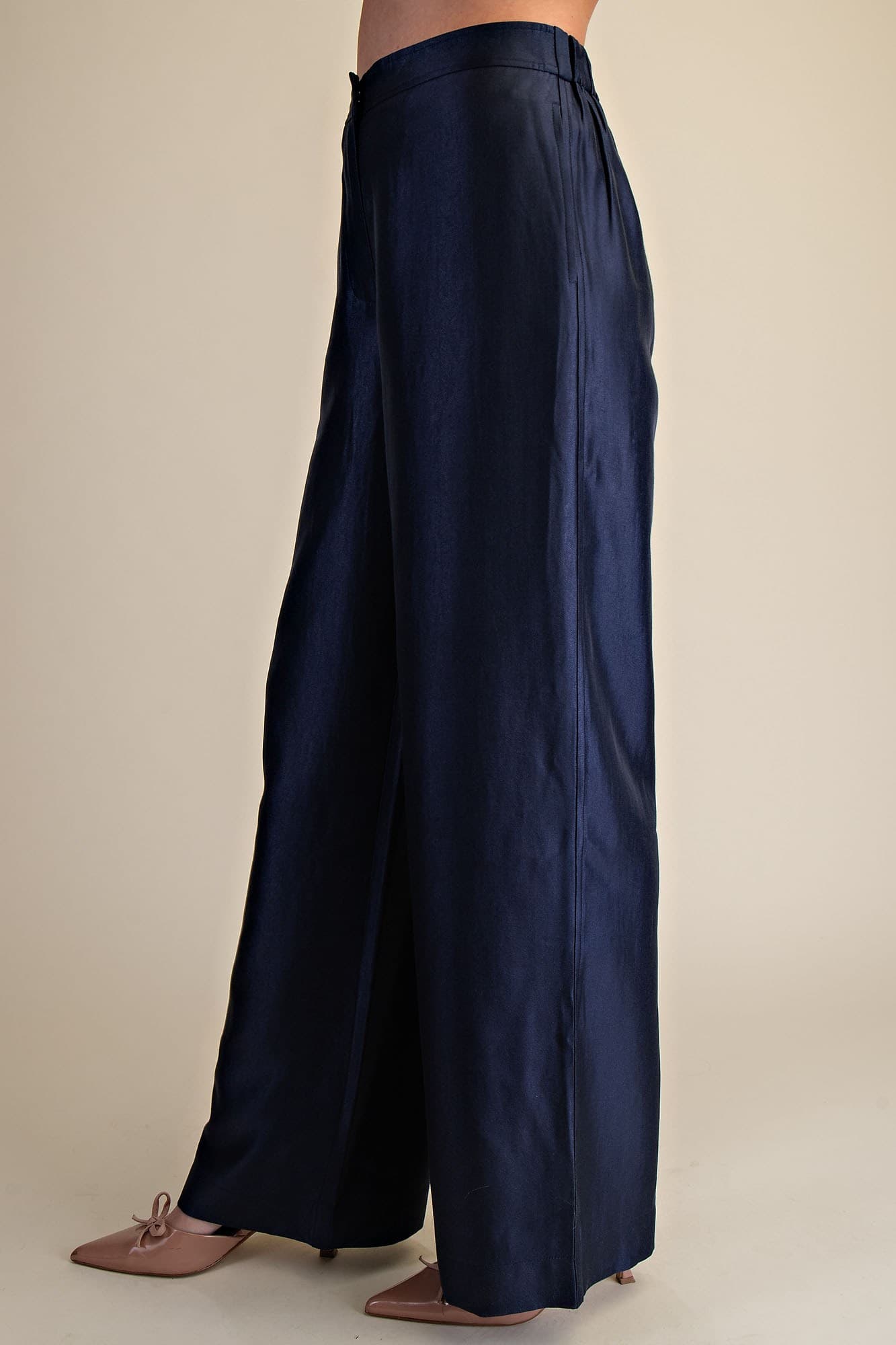 GP8820 - NAVY