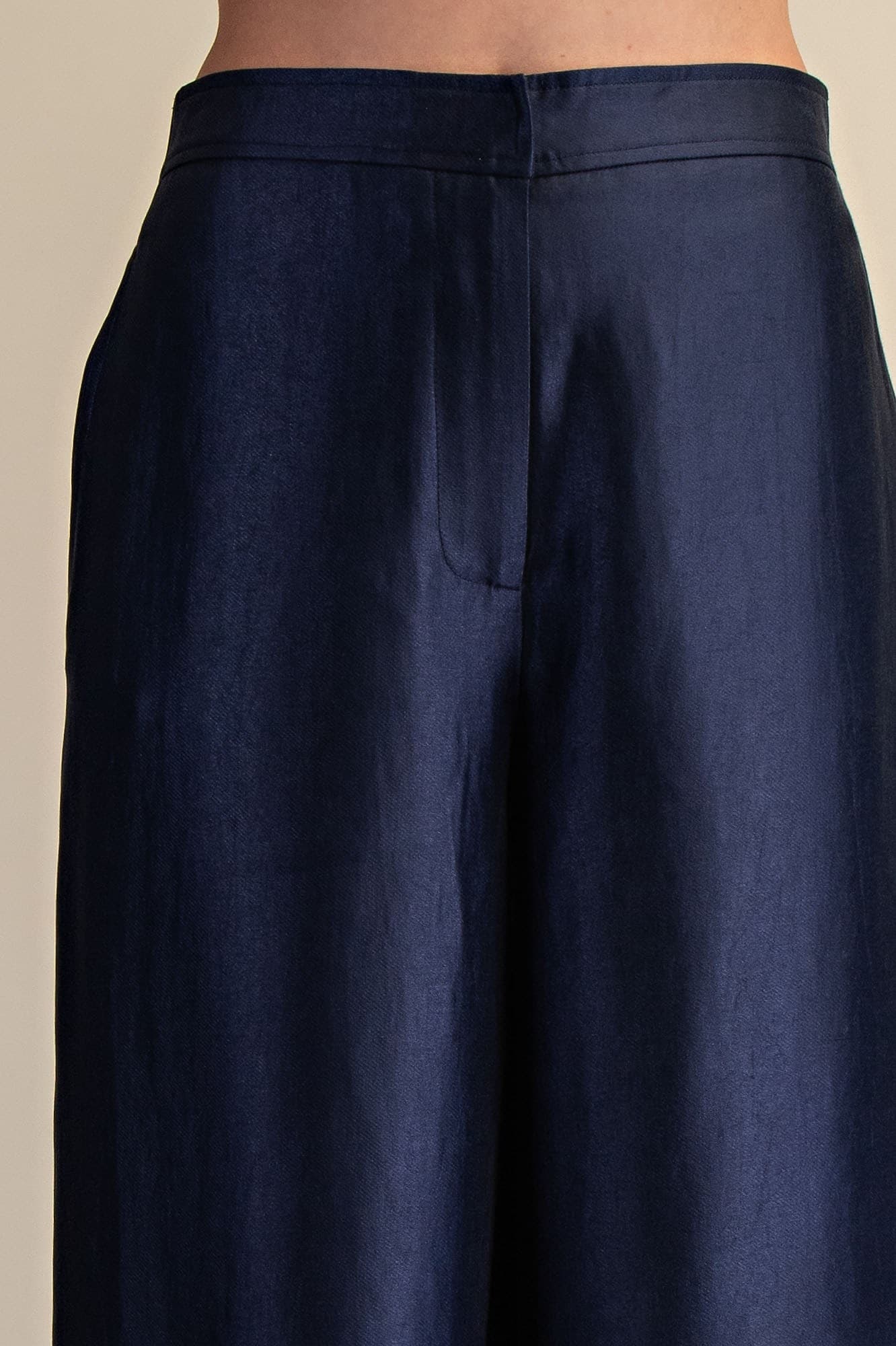 GP8820 - NAVY