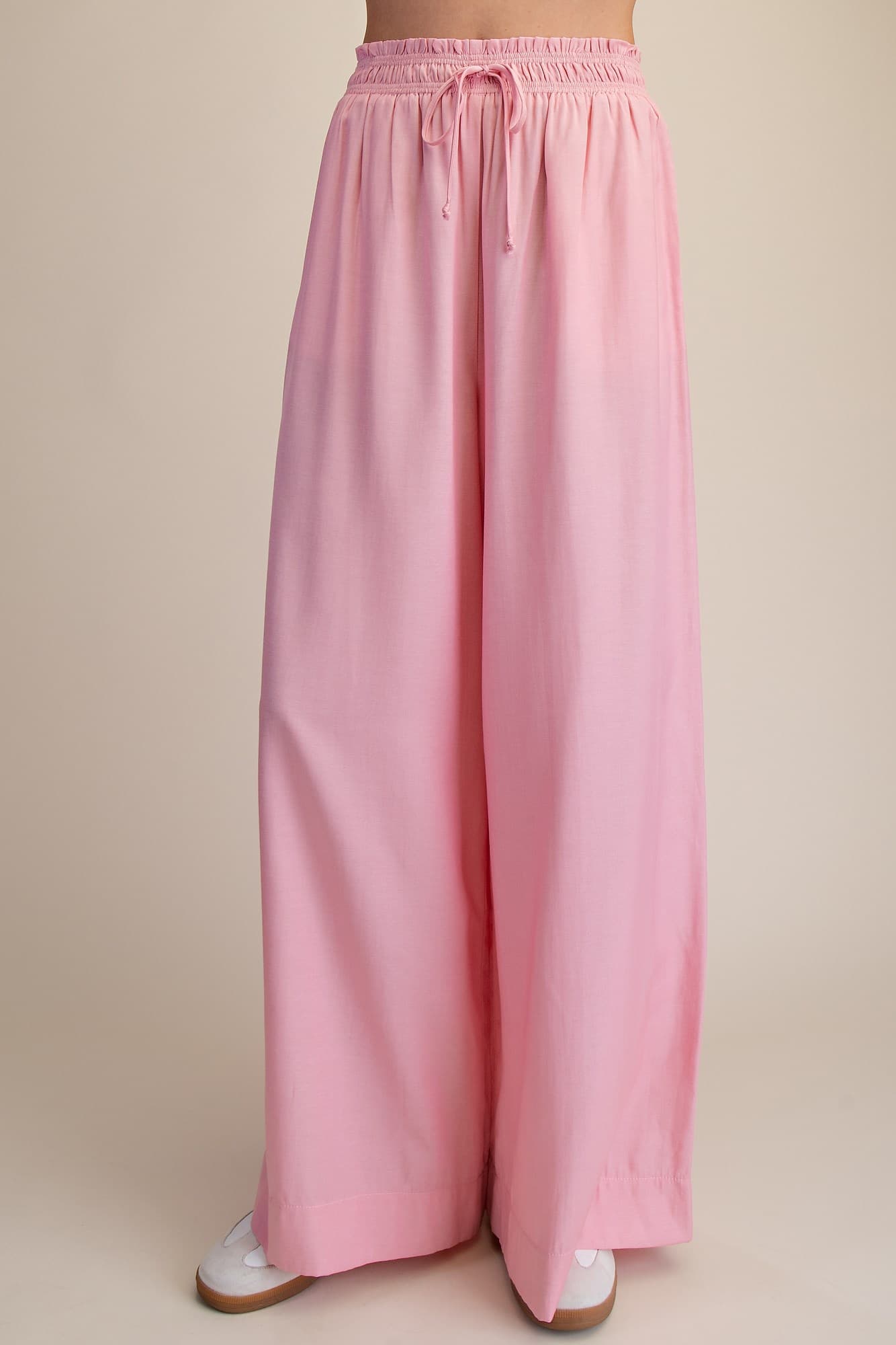 GP8828 - PINK