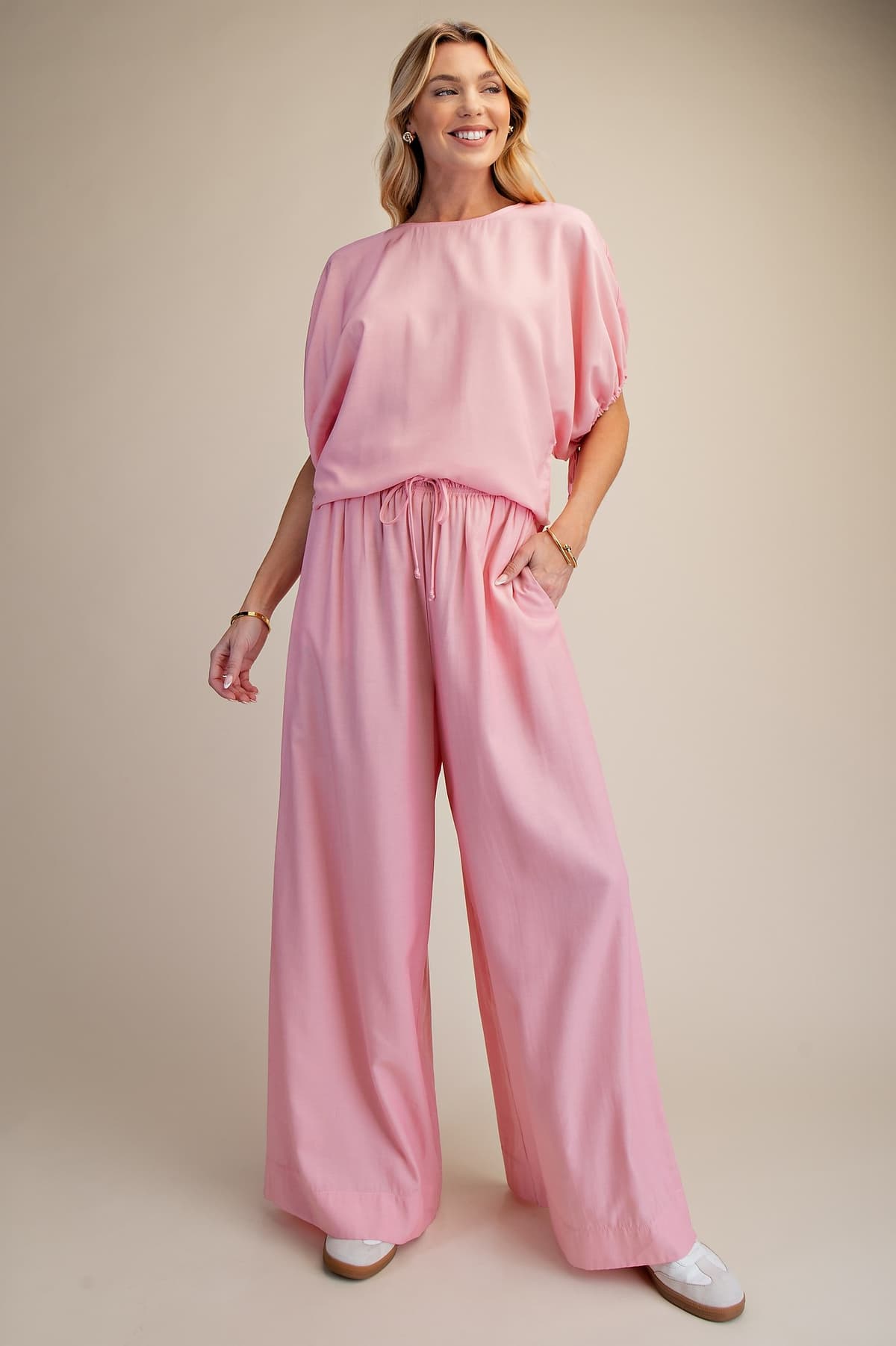 GP8828 - PINK