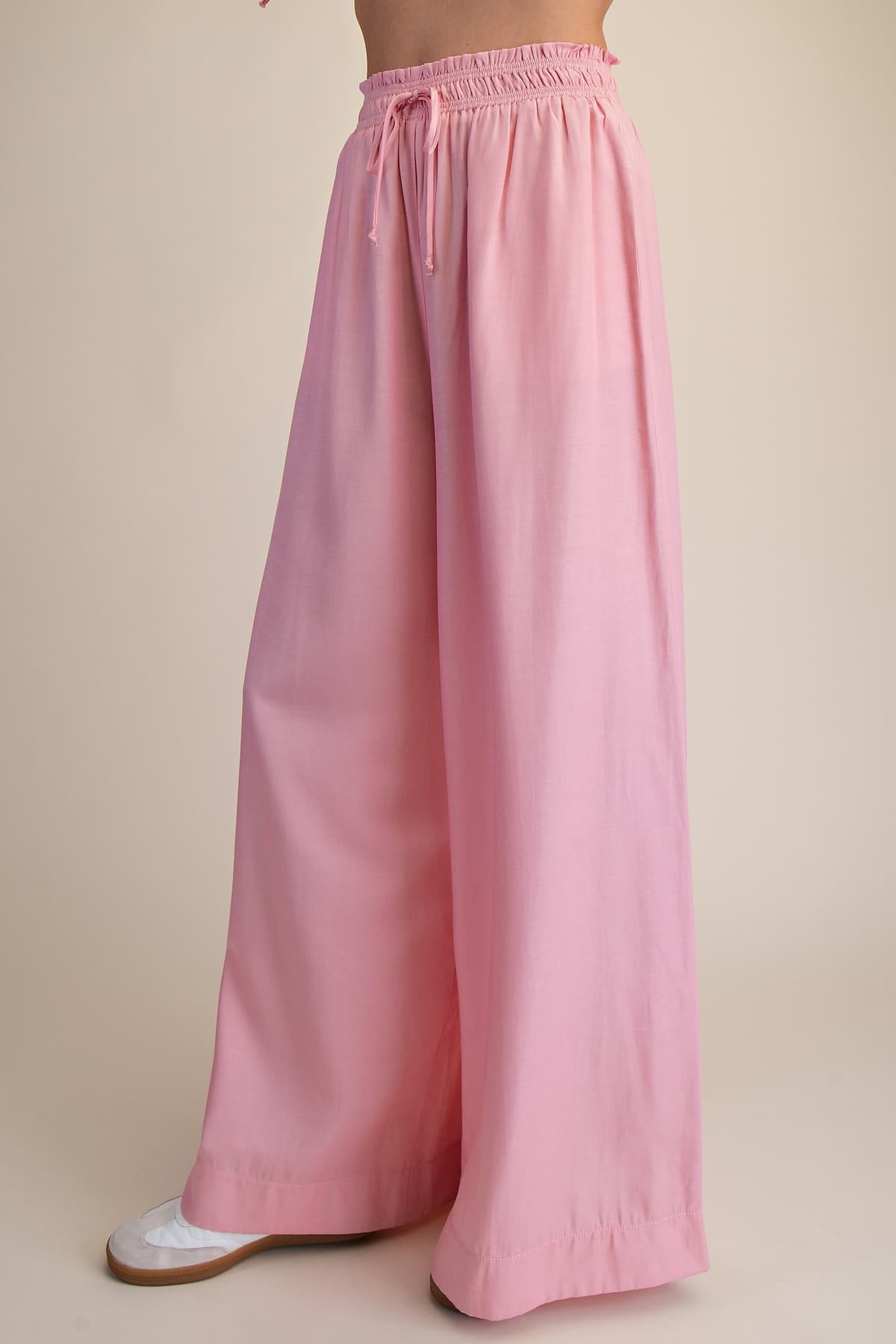 GP8828 - PINK
