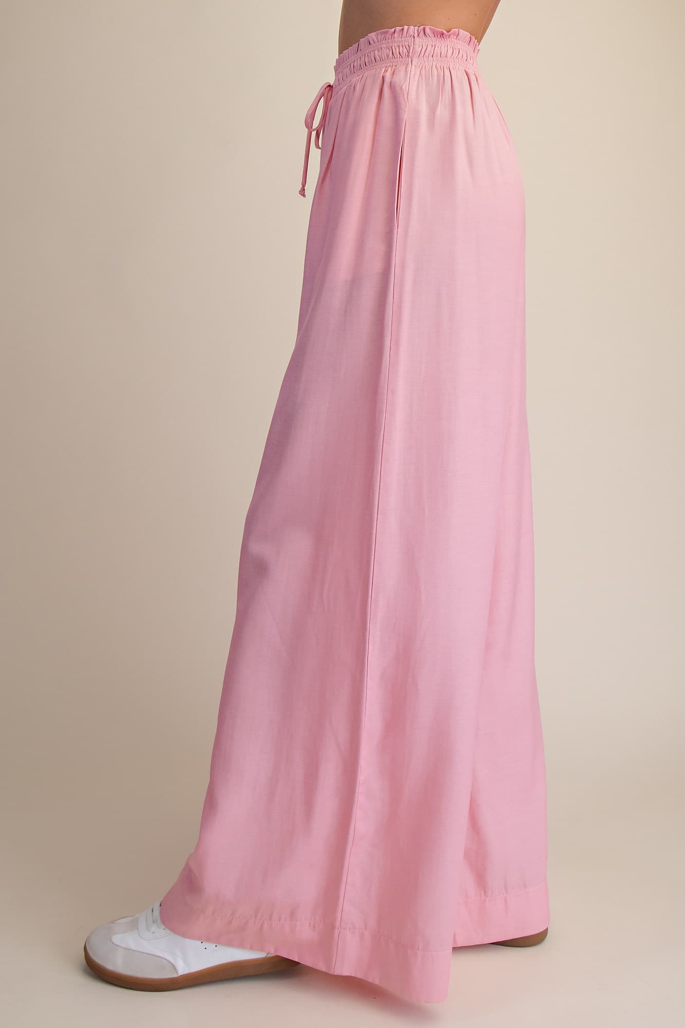 GP8828 - PINK