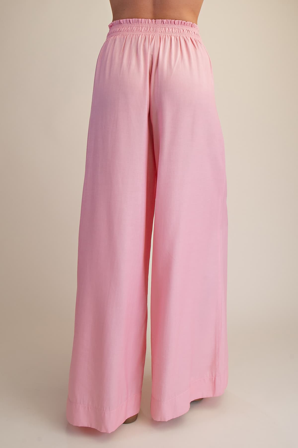 GP8828 - PINK