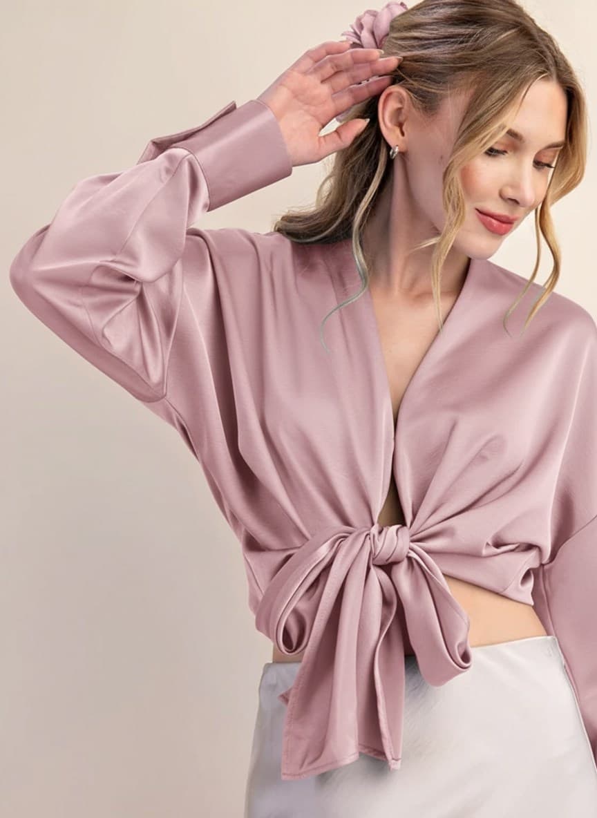 GT8894 - BLUSH PINK
