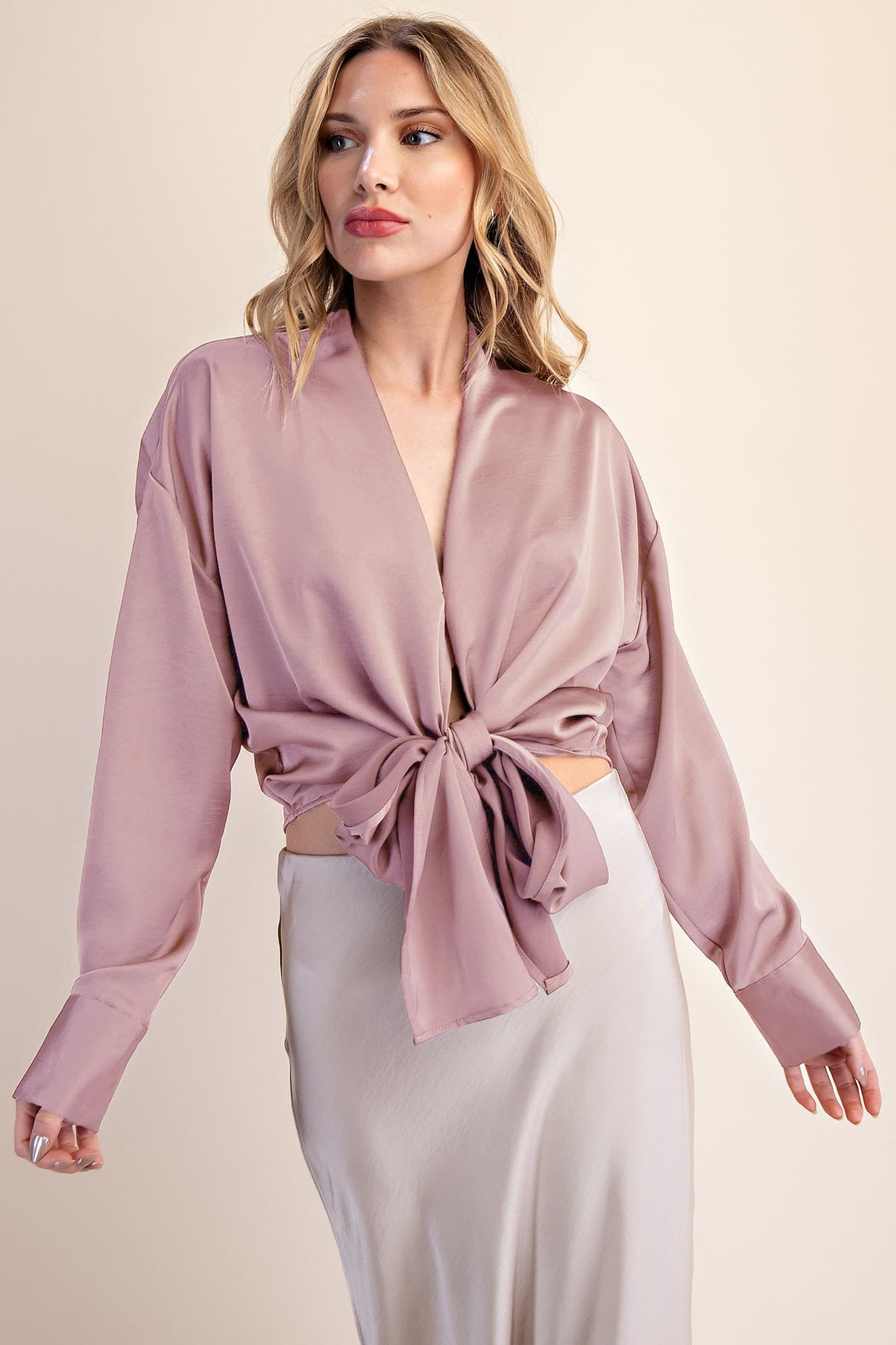 GT8894 - BLUSH PINK