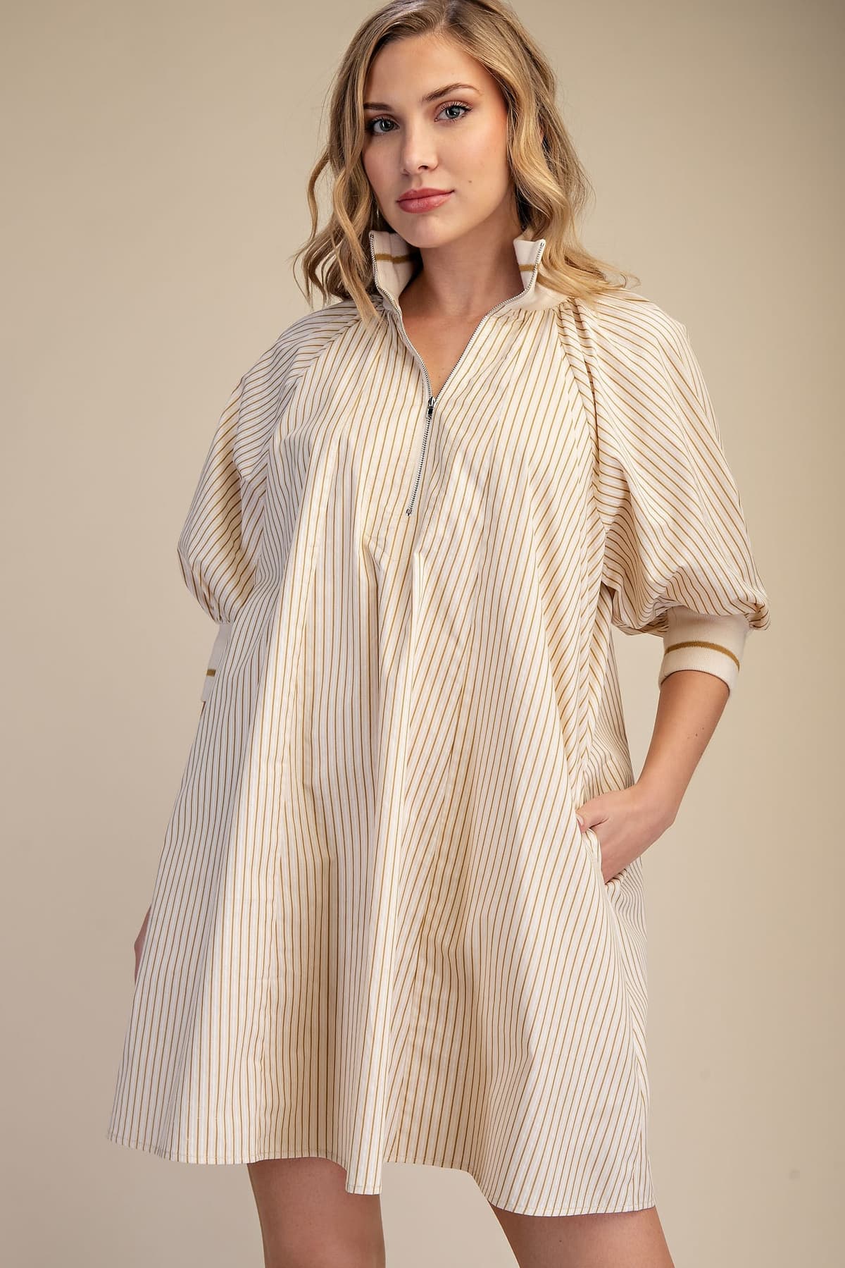 GD9716 - TAUPE