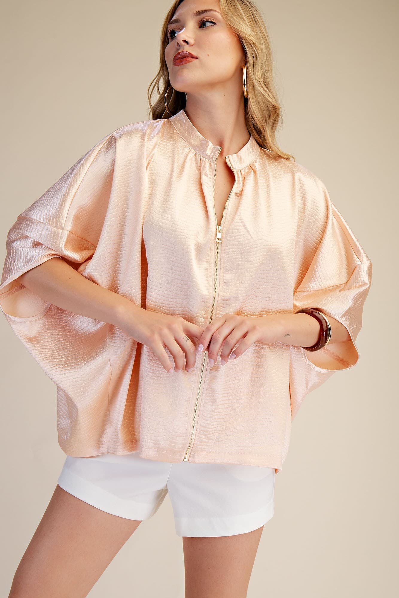 GT9713 - PEACH
