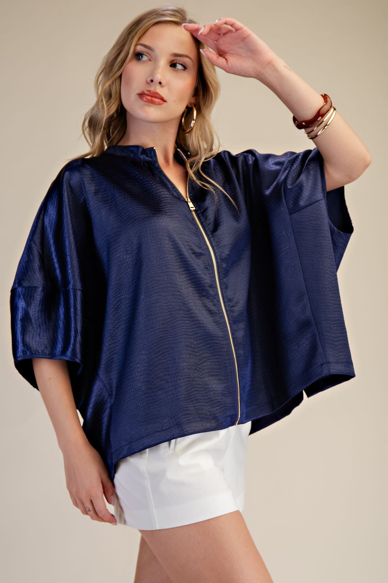 GT9713 - NAVY
