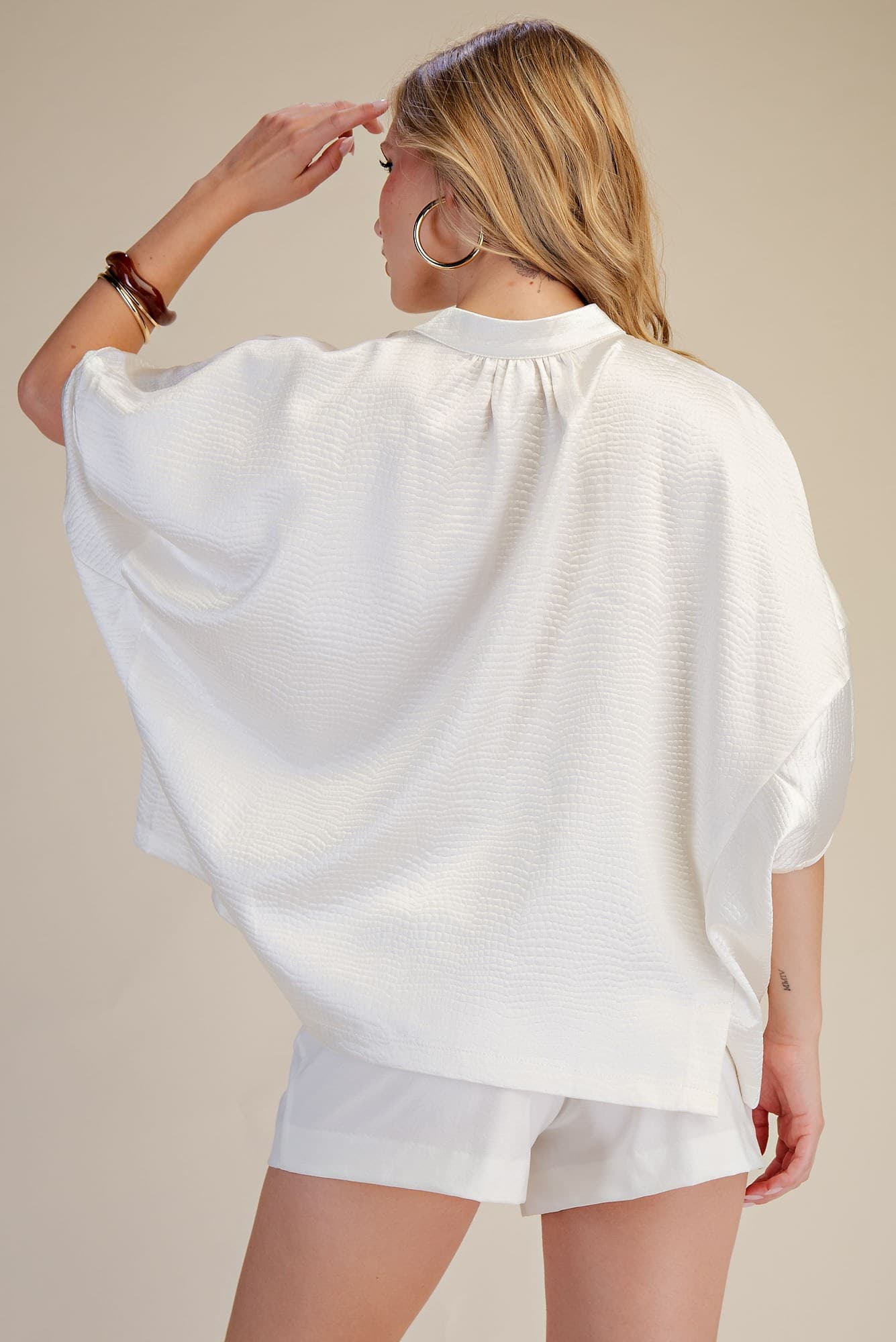 GT9713 - IVORY