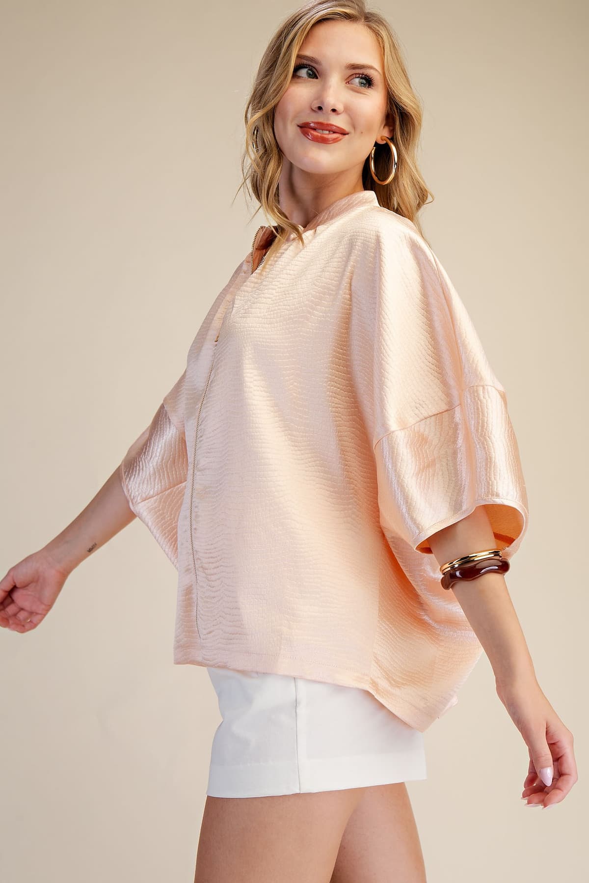 GT9713 - PEACH