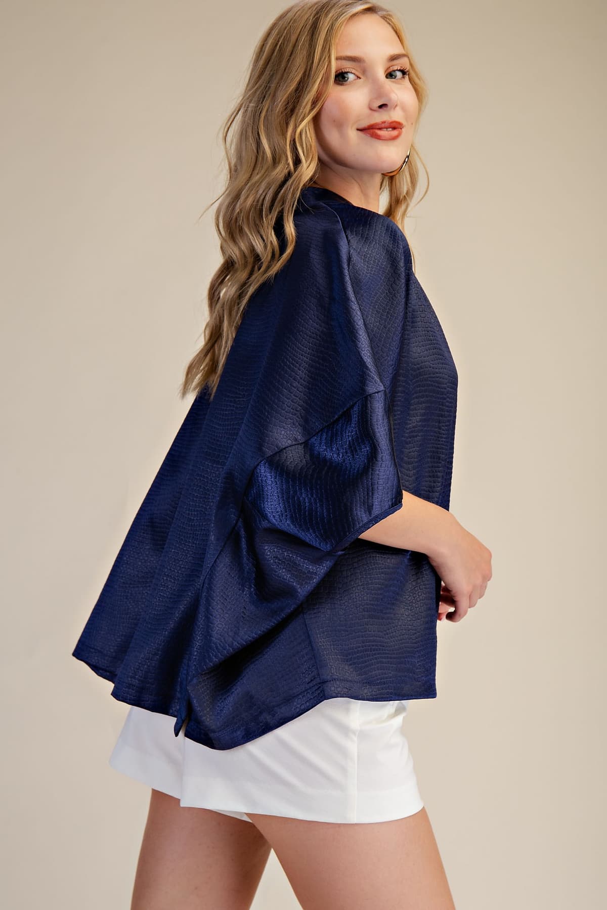 GT9713 - NAVY
