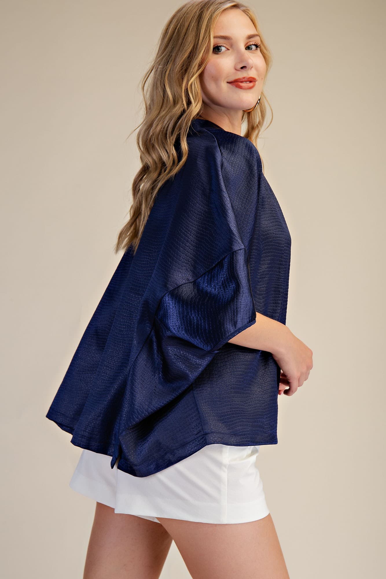 GT9713 - NAVY