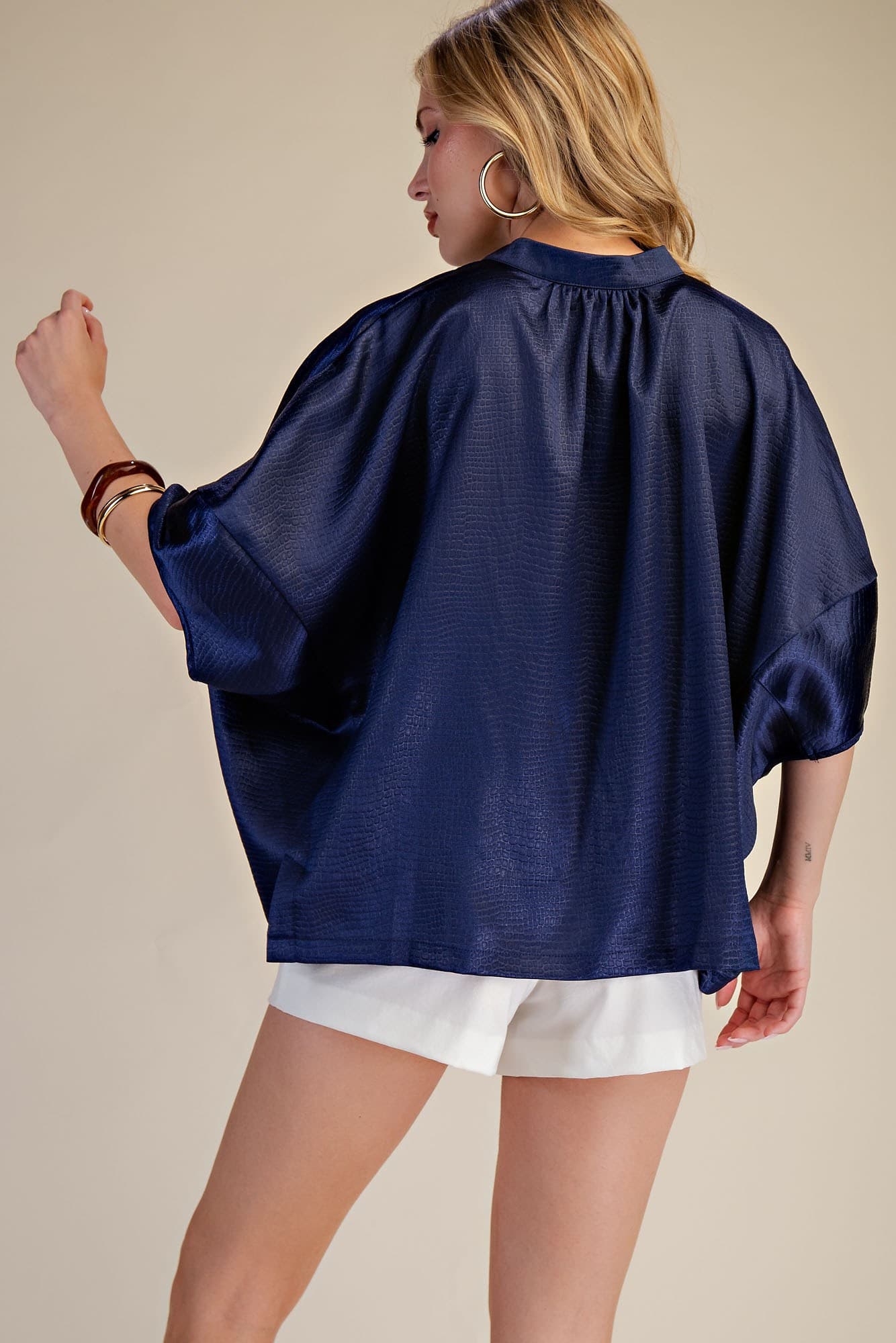 GT9713 - NAVY