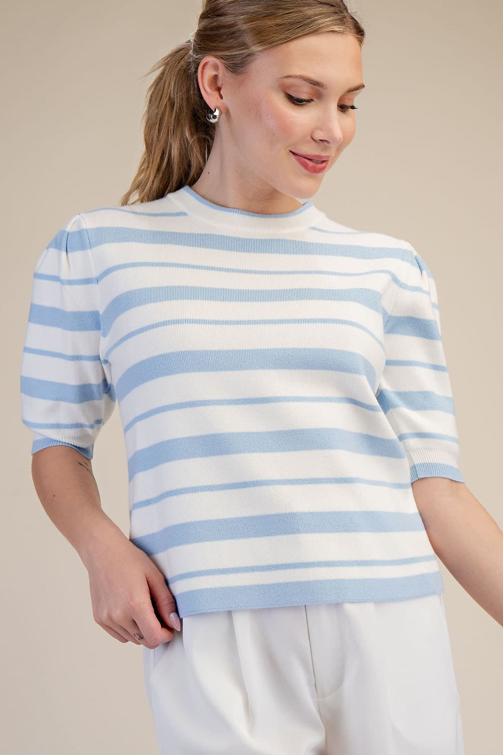 GSW9617 - BLUE