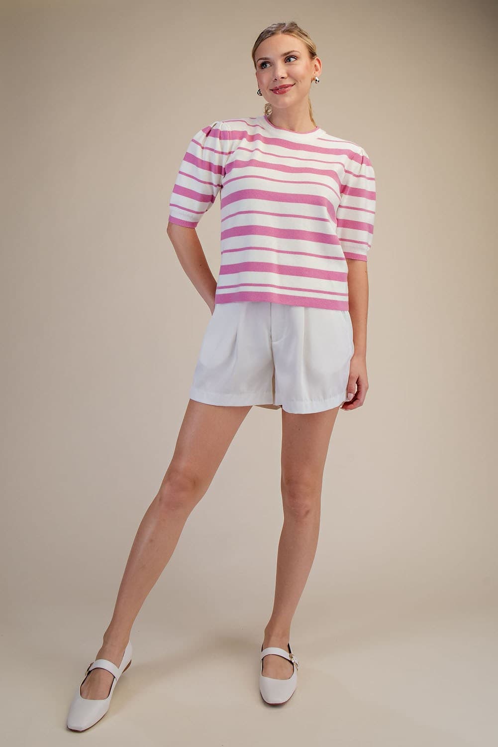 GSW9617 - PINK