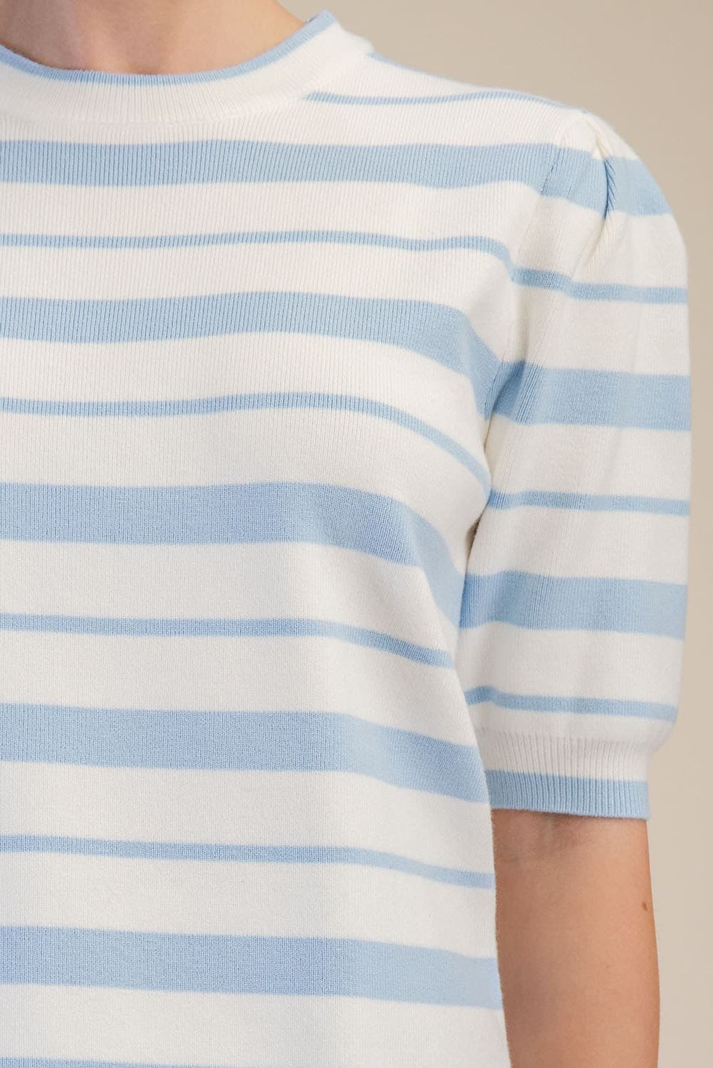 GSW9617 - BLUE