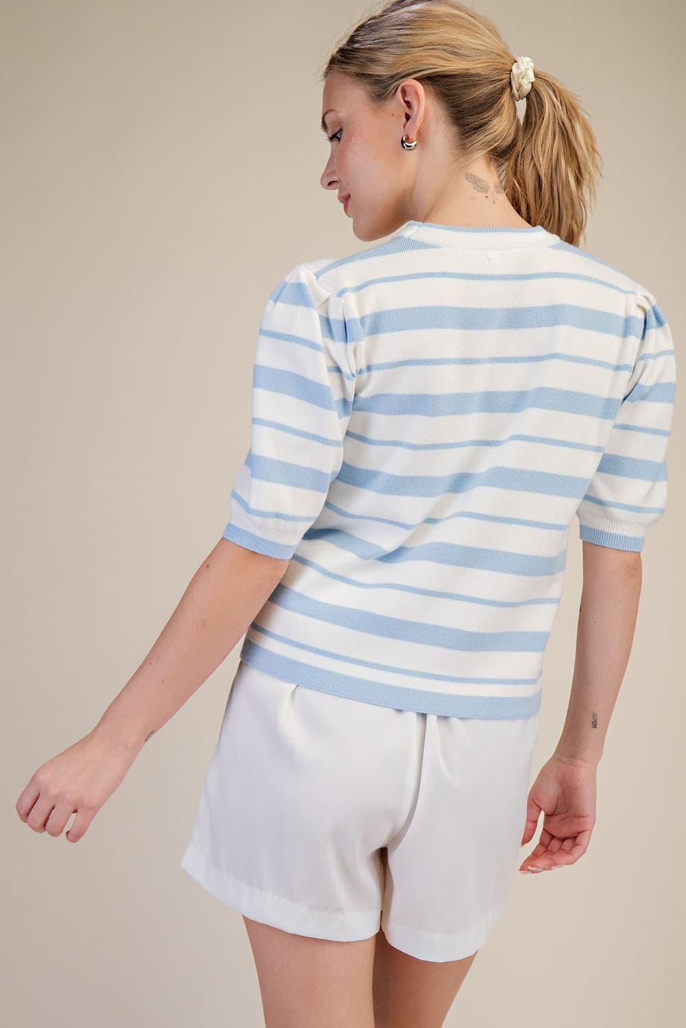 GSW9617 - BLUE