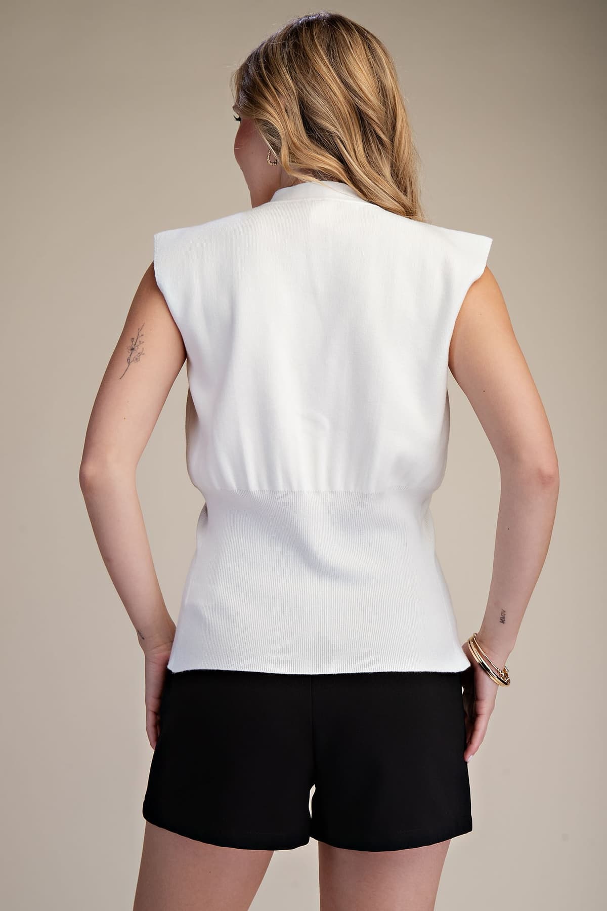 GSW9611 - IVORY
