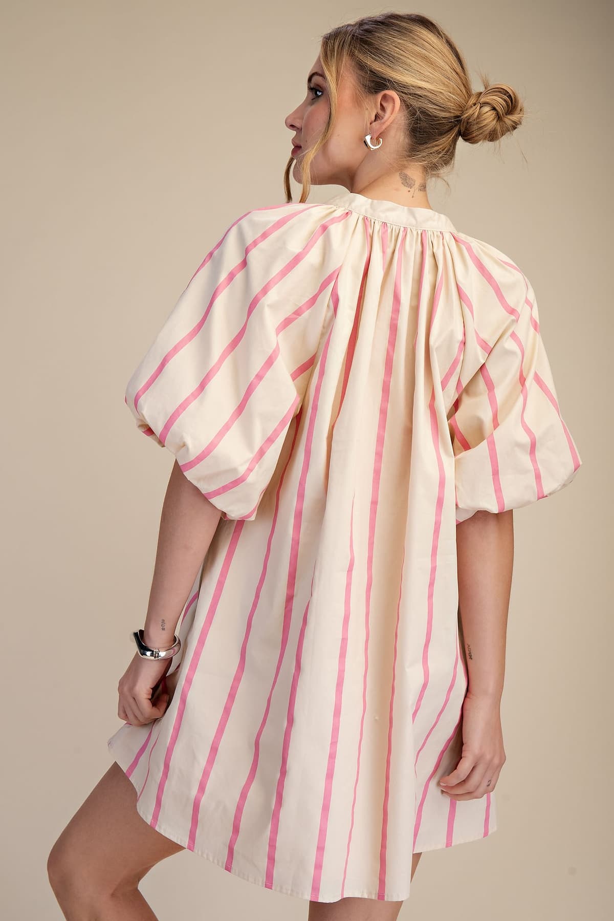 GD8890 - PINK